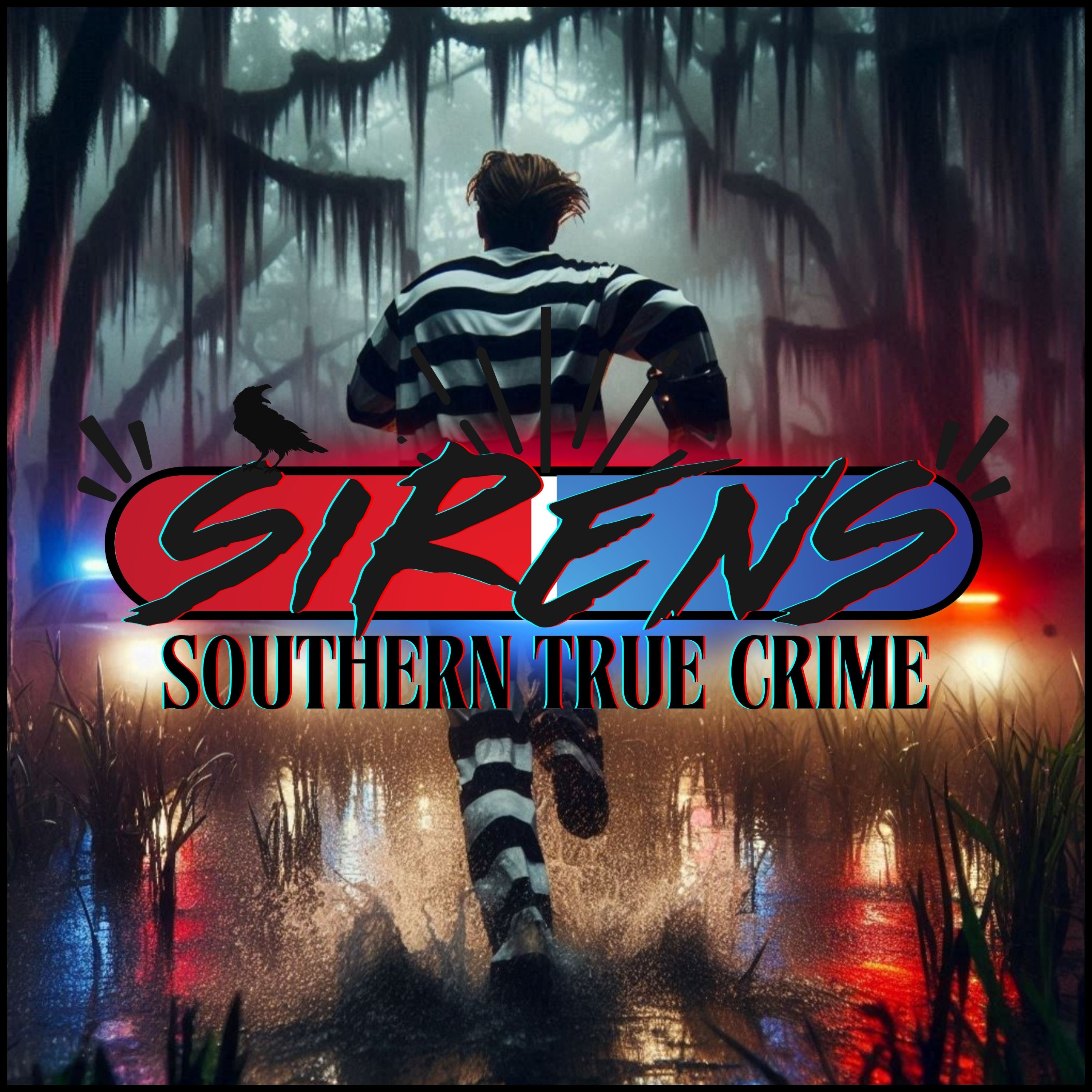 cover of episode Oklahoma's Top Stories: May 2023