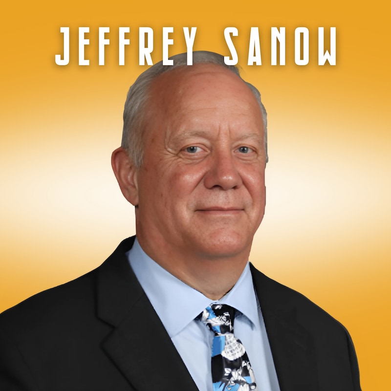 Artwork for podcast Seek Go Create - The Leadership Journey for Christian Entrepreneurs and Faith-Driven Leaders