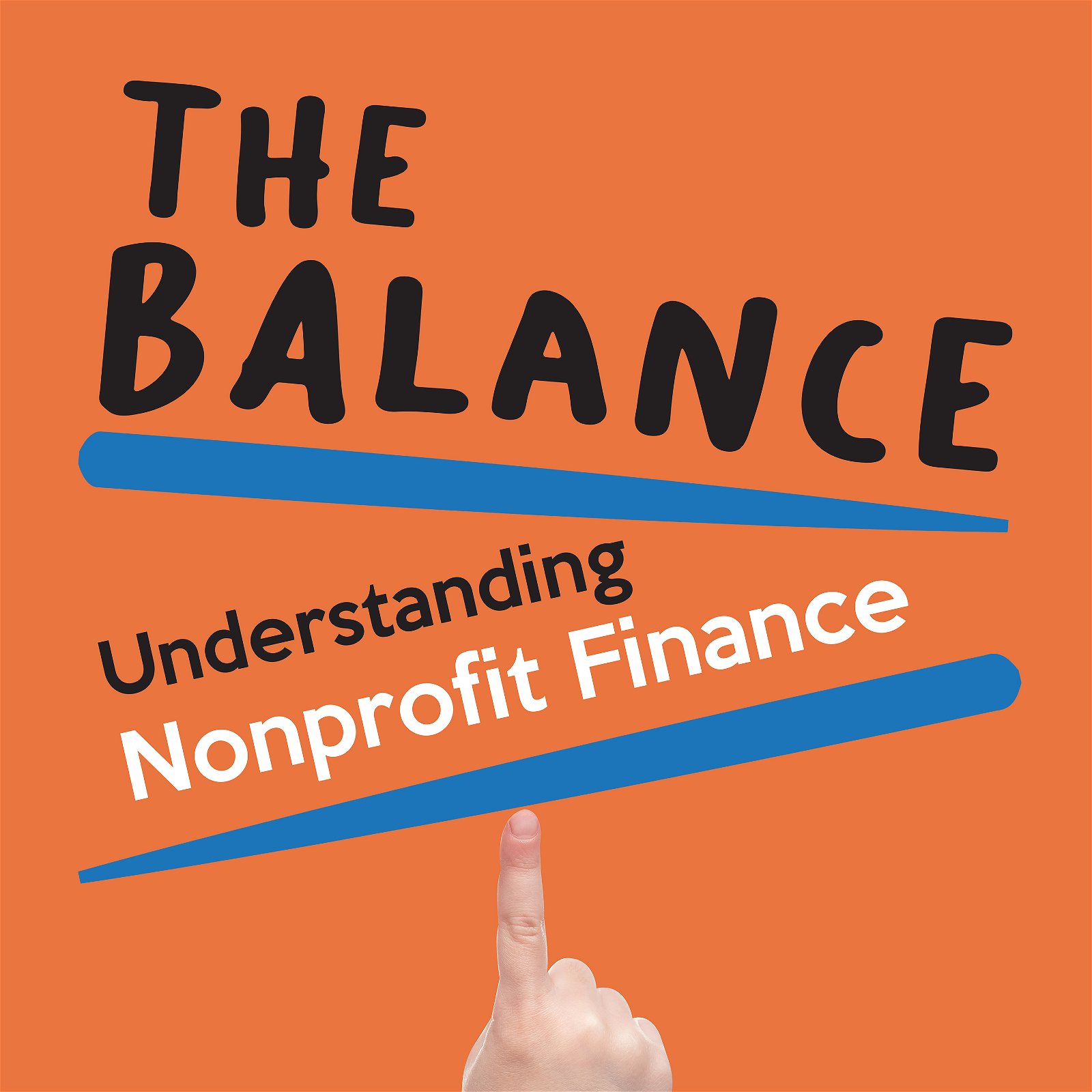 Managing Restricted Grants