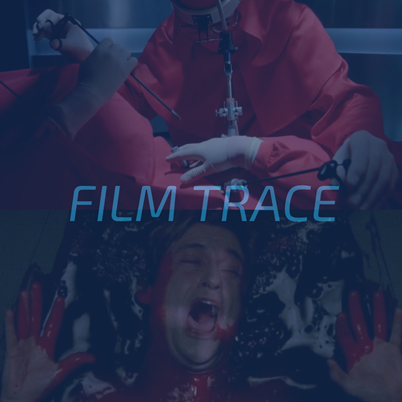 Dead Ringers (1988) and The Serpent and the Rainbow (1988)