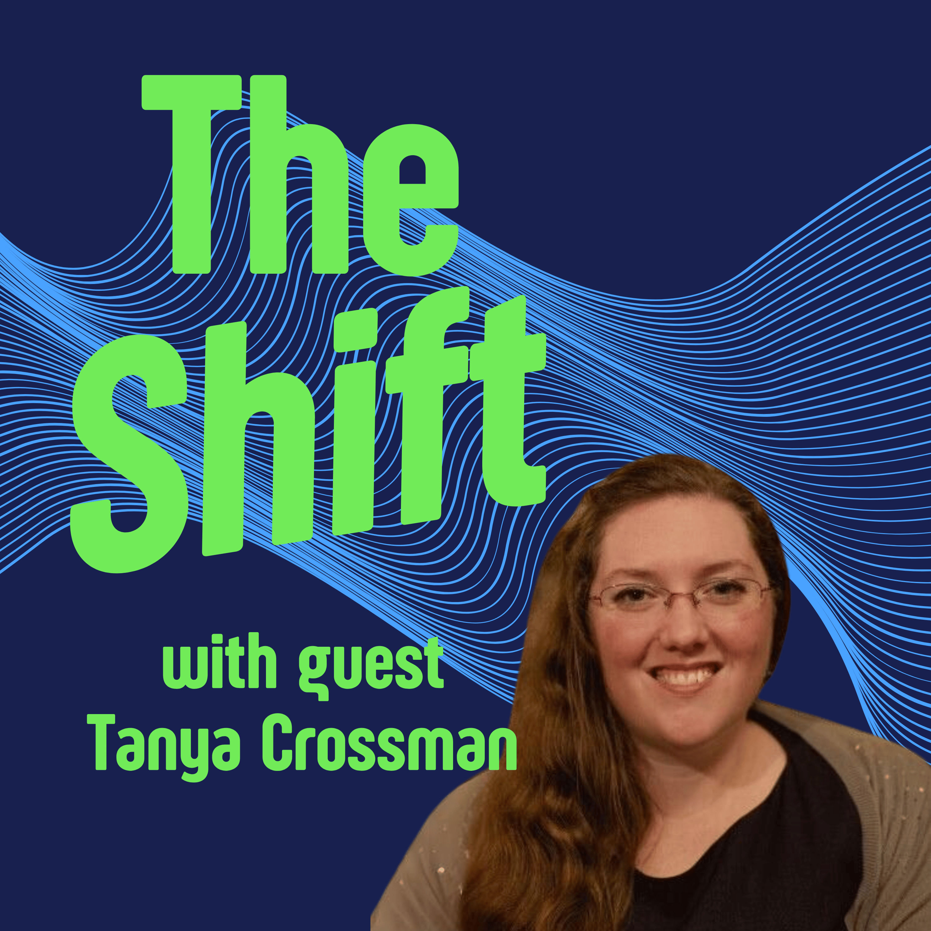 The Shift