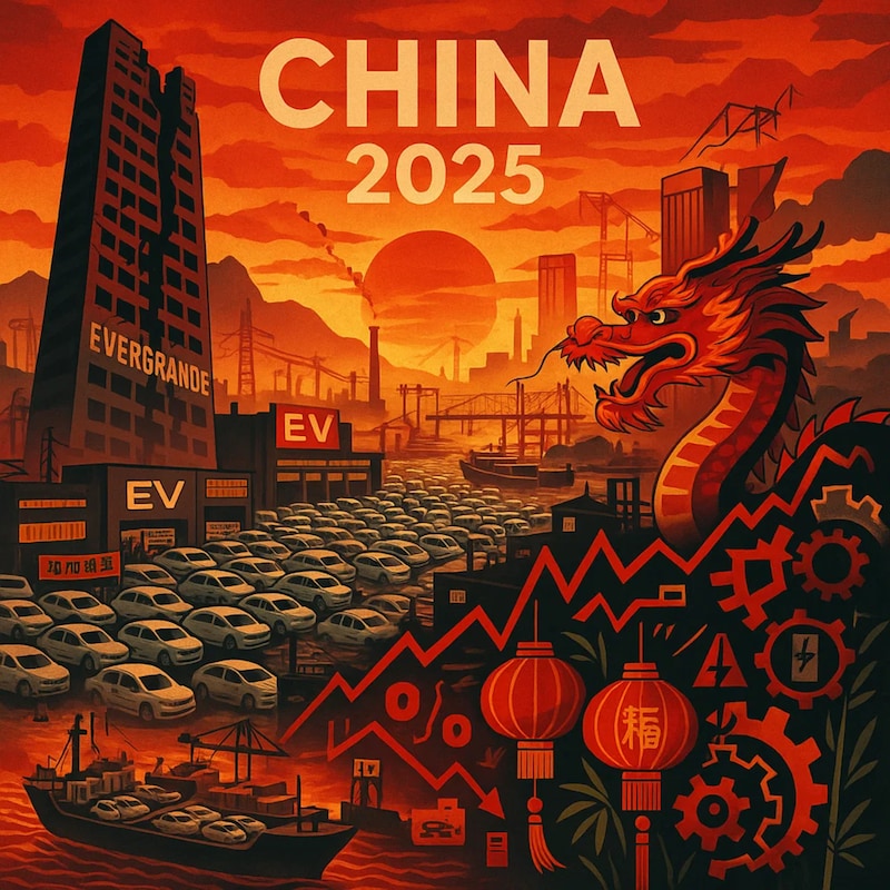 Artwork for podcast Der Autopreneur