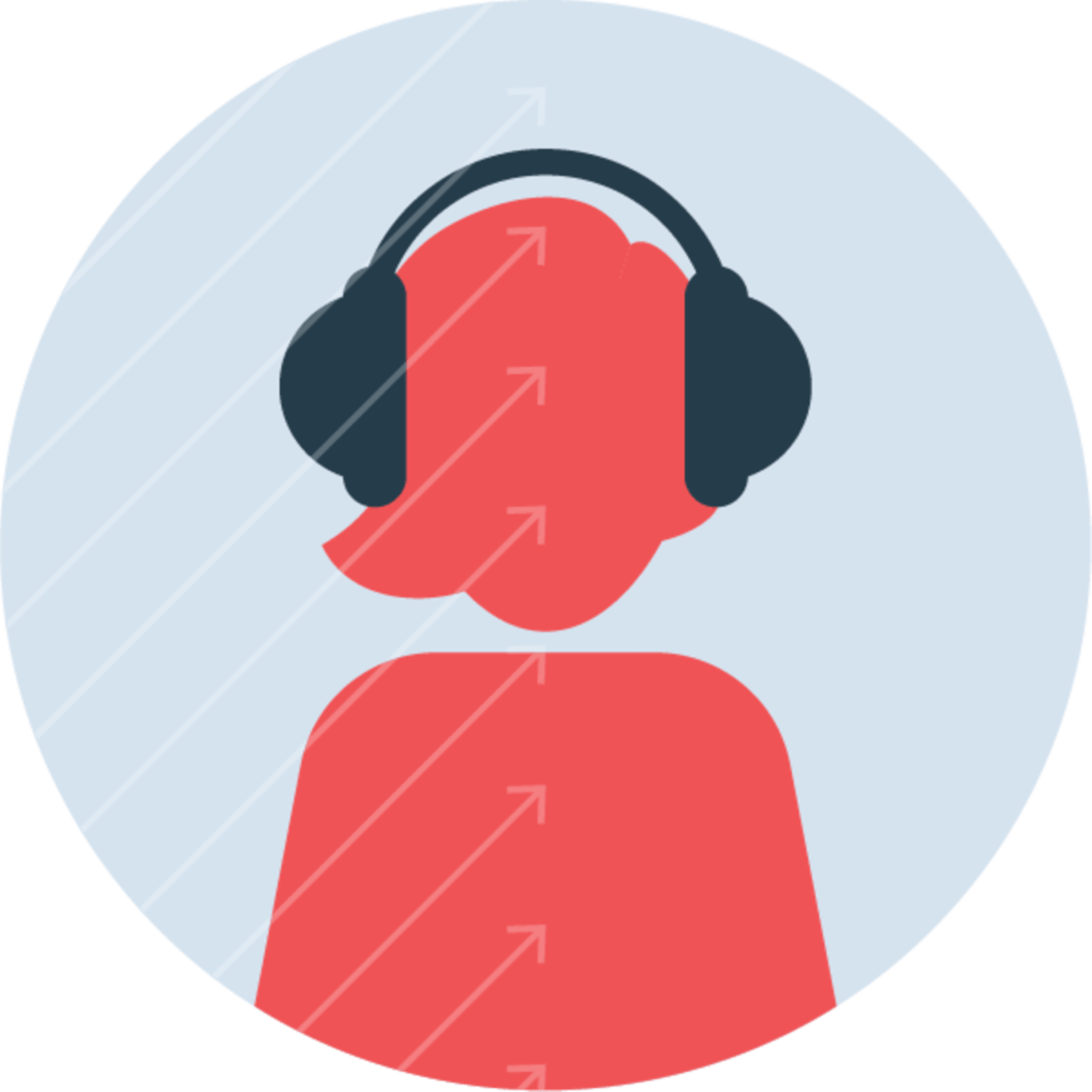 OX40: Innovative Insights - Patient-Focused Discussion