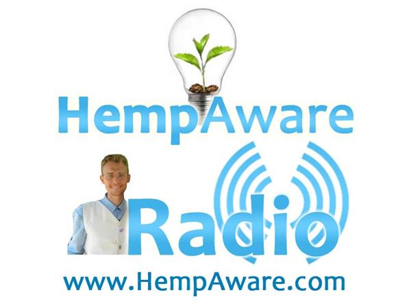 HempAware Radio