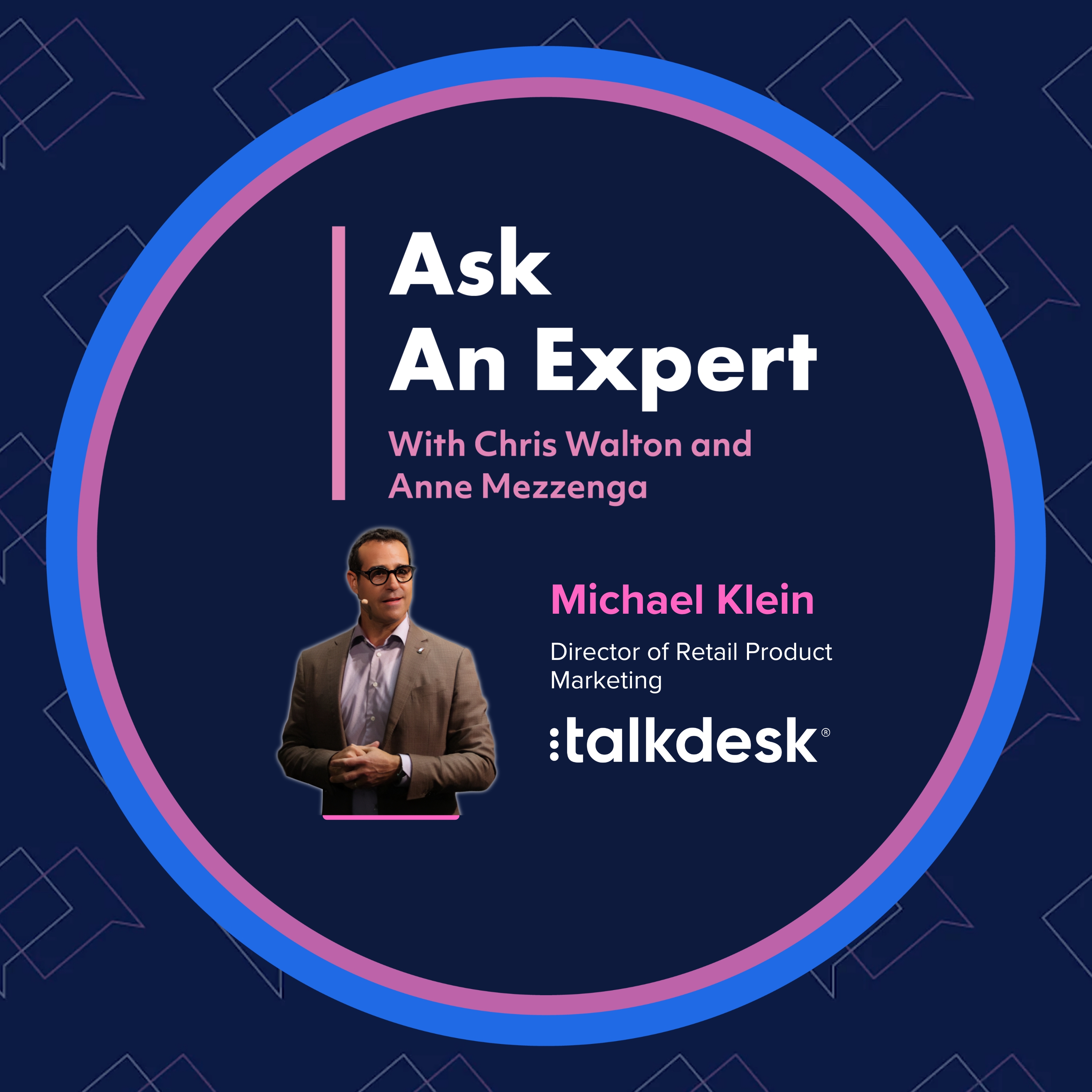 Omni Talk Retail