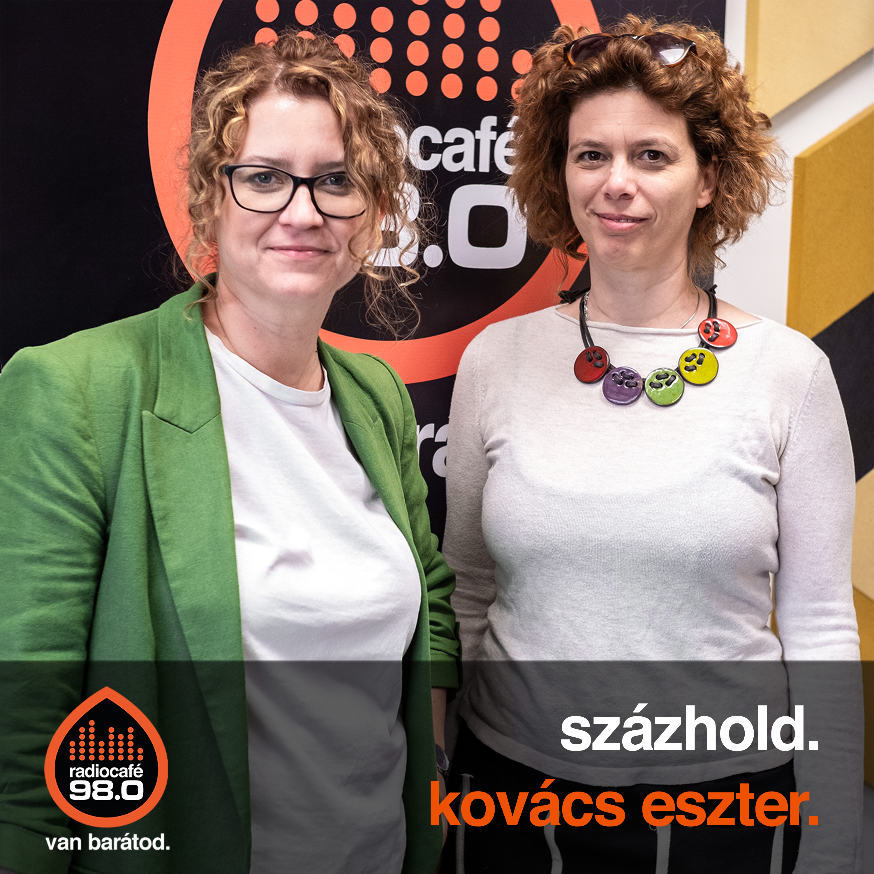#002 - Kovács Eszter (2025-06-06)