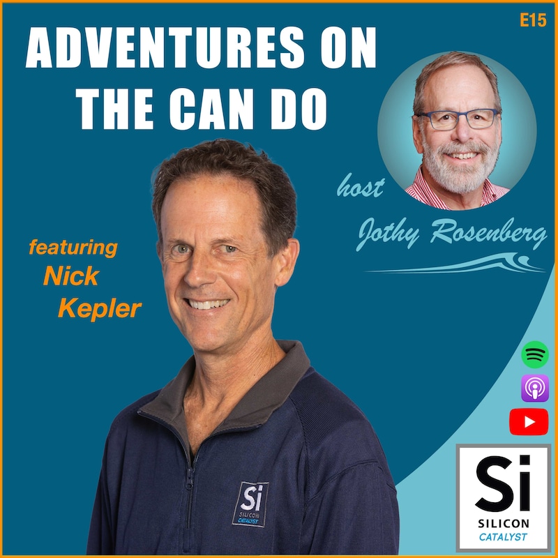 Artwork for podcast Designing Successful Startups