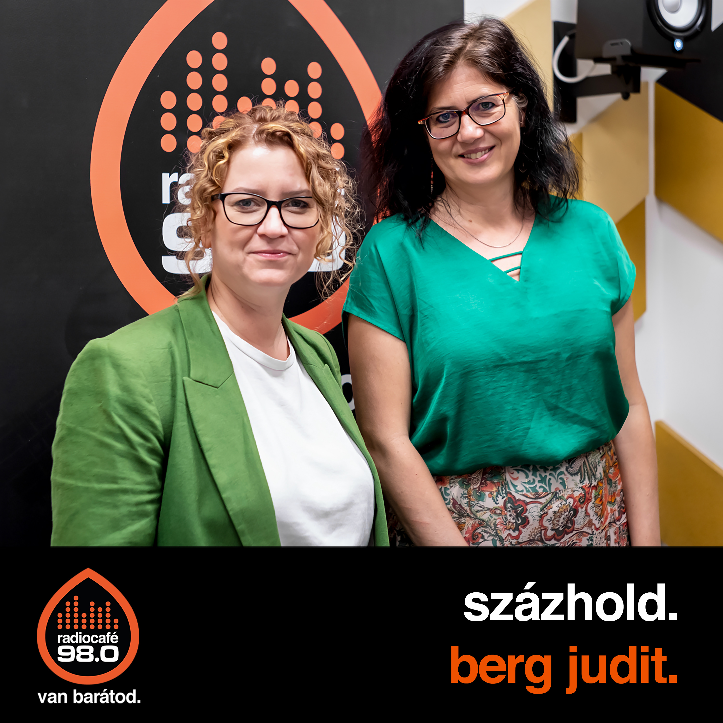 #001 - Berg Judit (2025-05-30)