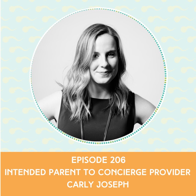 Artwork for podcast I Want to Put a Baby in You!