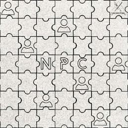 NPC