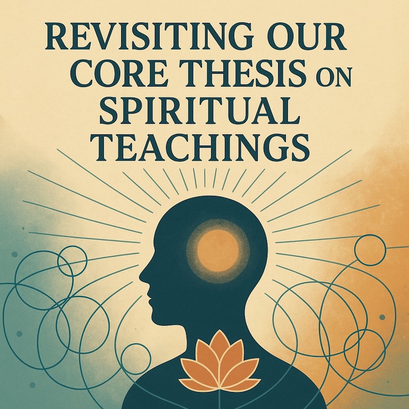 Artwork for podcast Tracking Wisdom