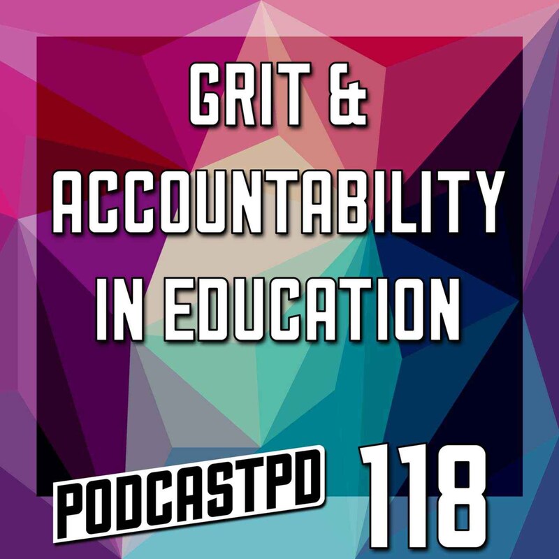 Artwork for podcast PodcastPD