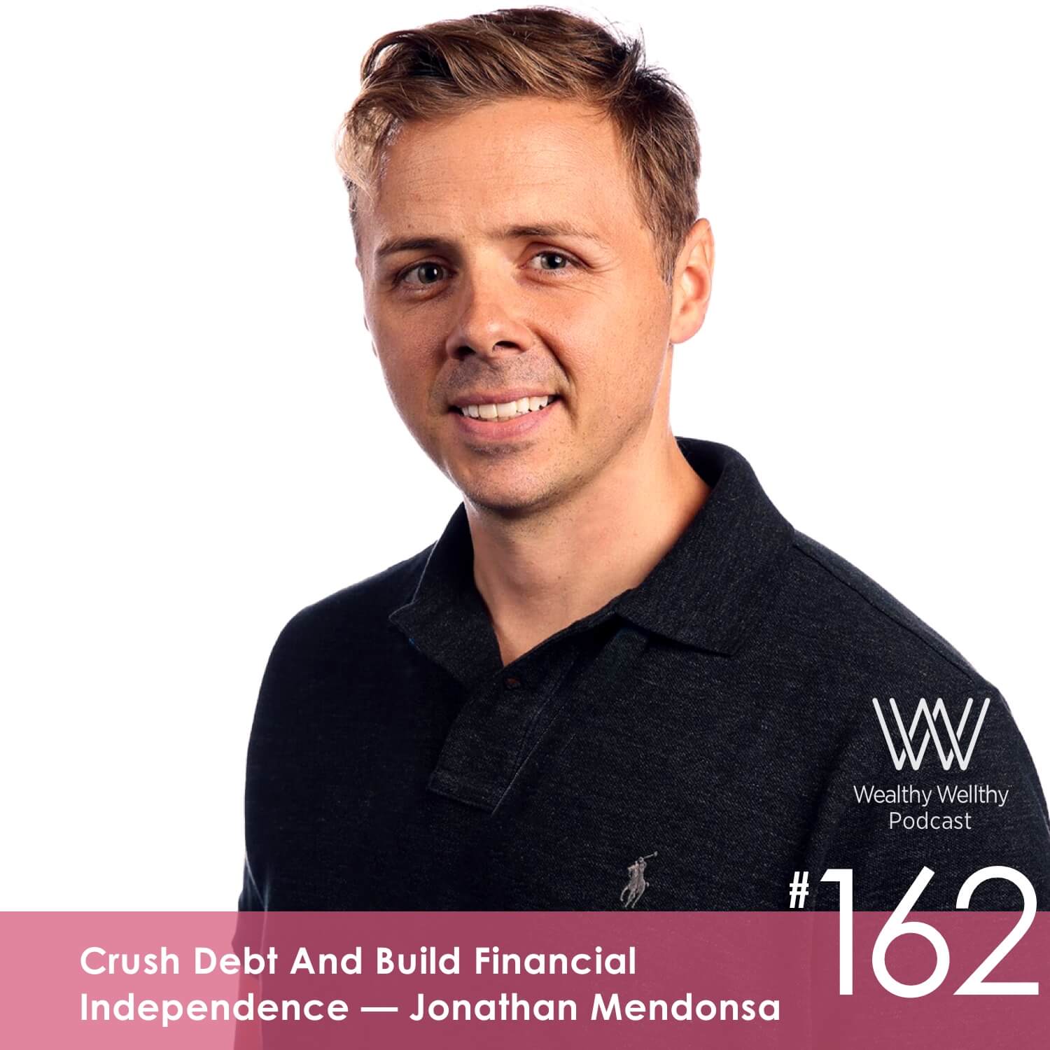 Wealthy Wellthy Podcast