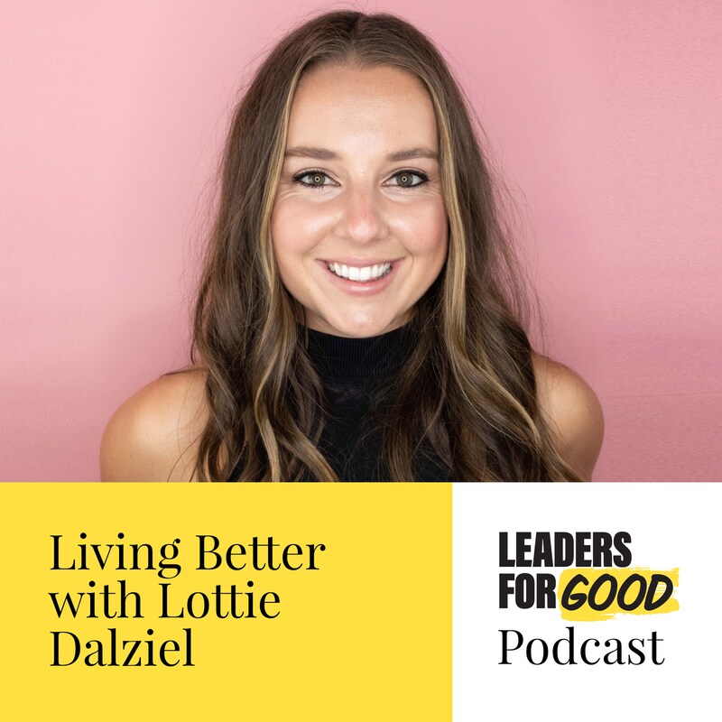 Artwork for podcast Inclusion at Work