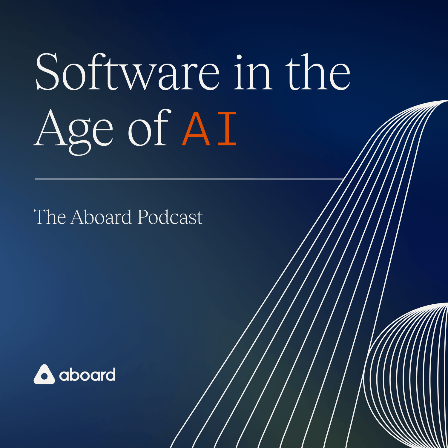 Podcast Image