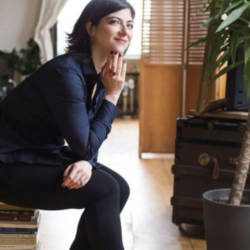 Artwork for podcast Where Parents Talk: Evidence-based Expert Advice on Raising Kids Today