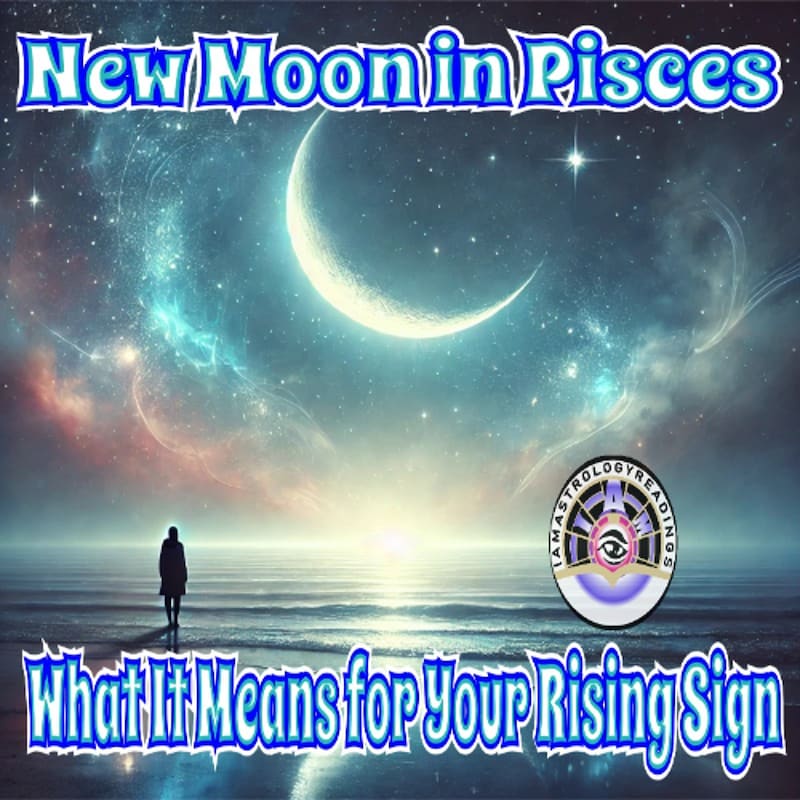 Artwork for podcast I Am Astrology Readings Podcast with Paul Heath