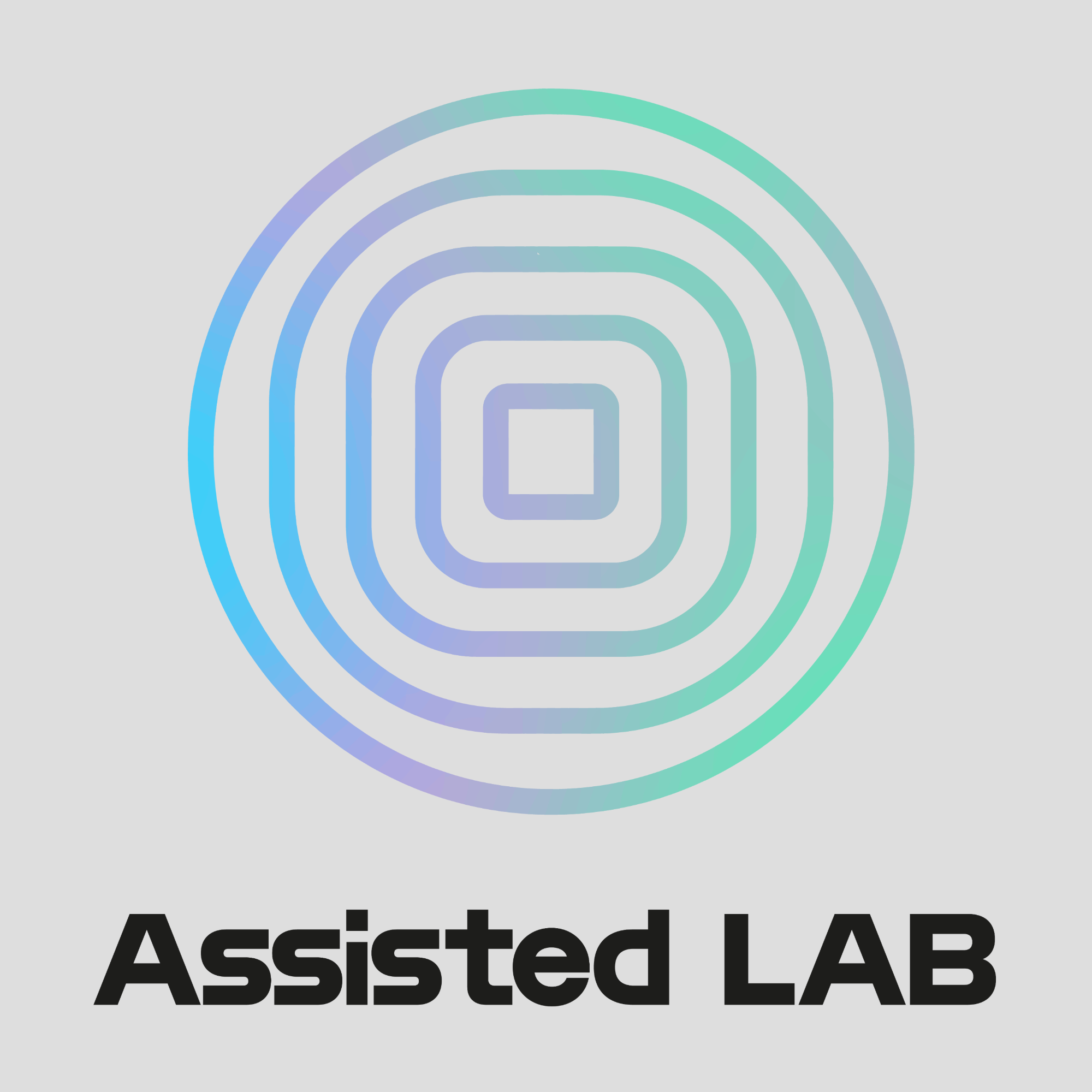 Assisted – The Podcast