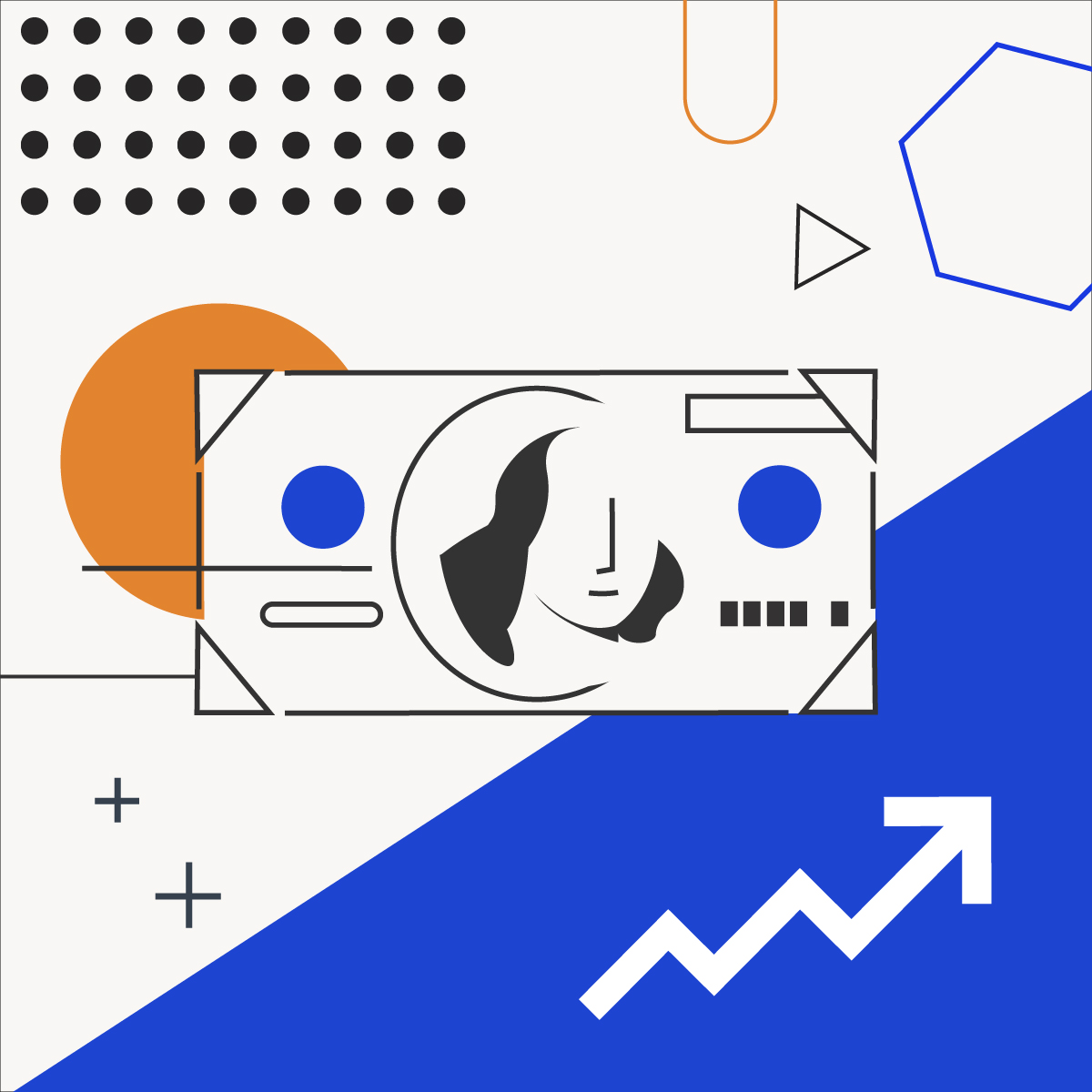 How To Start Investing With $100 Dollars In 2022
