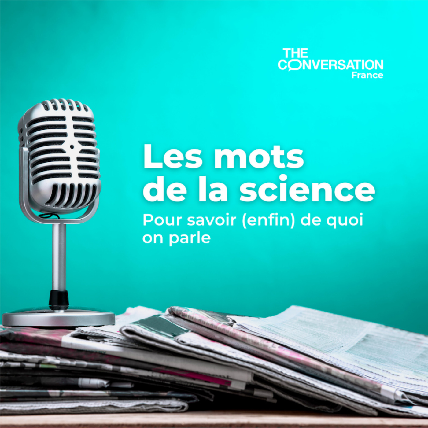« T » comme Testostérone
