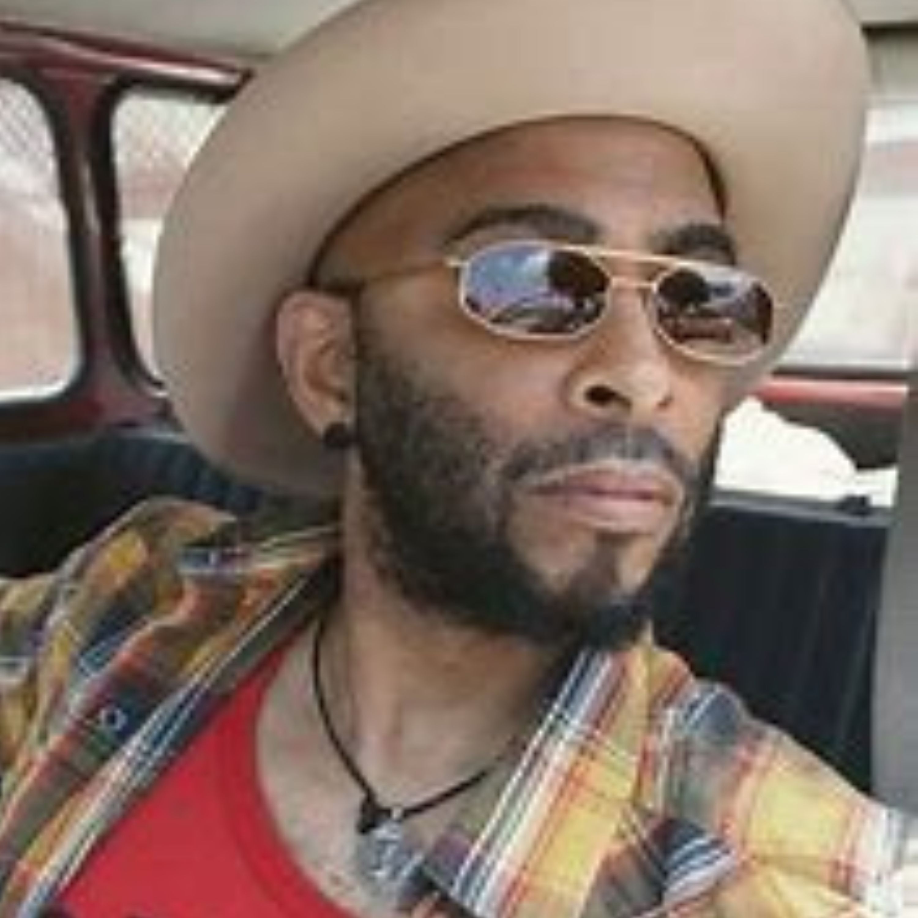 André Cymone on Prince, the Minneapolis Sound, and His Album “1969”