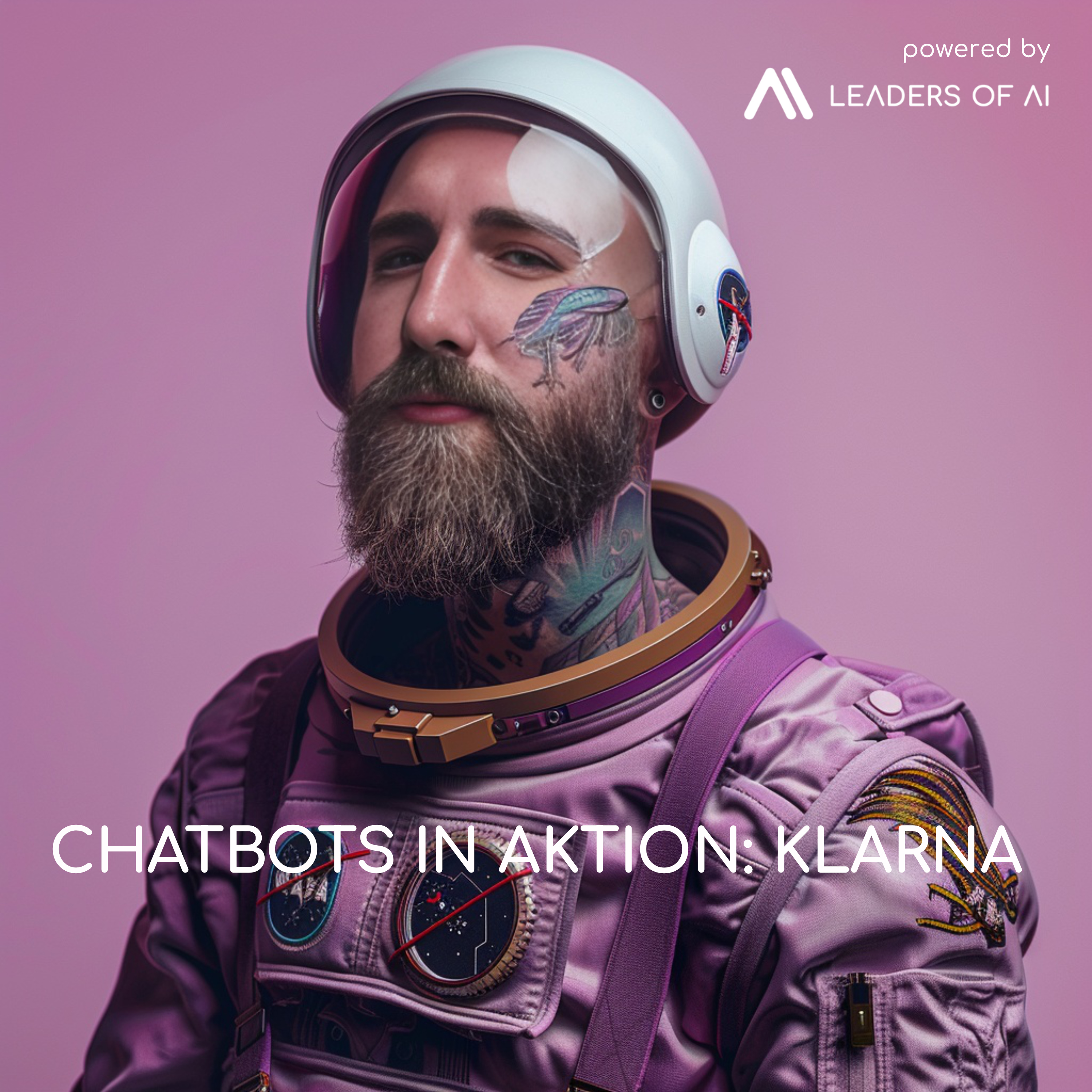 AI IN 5,4,3,2,1...