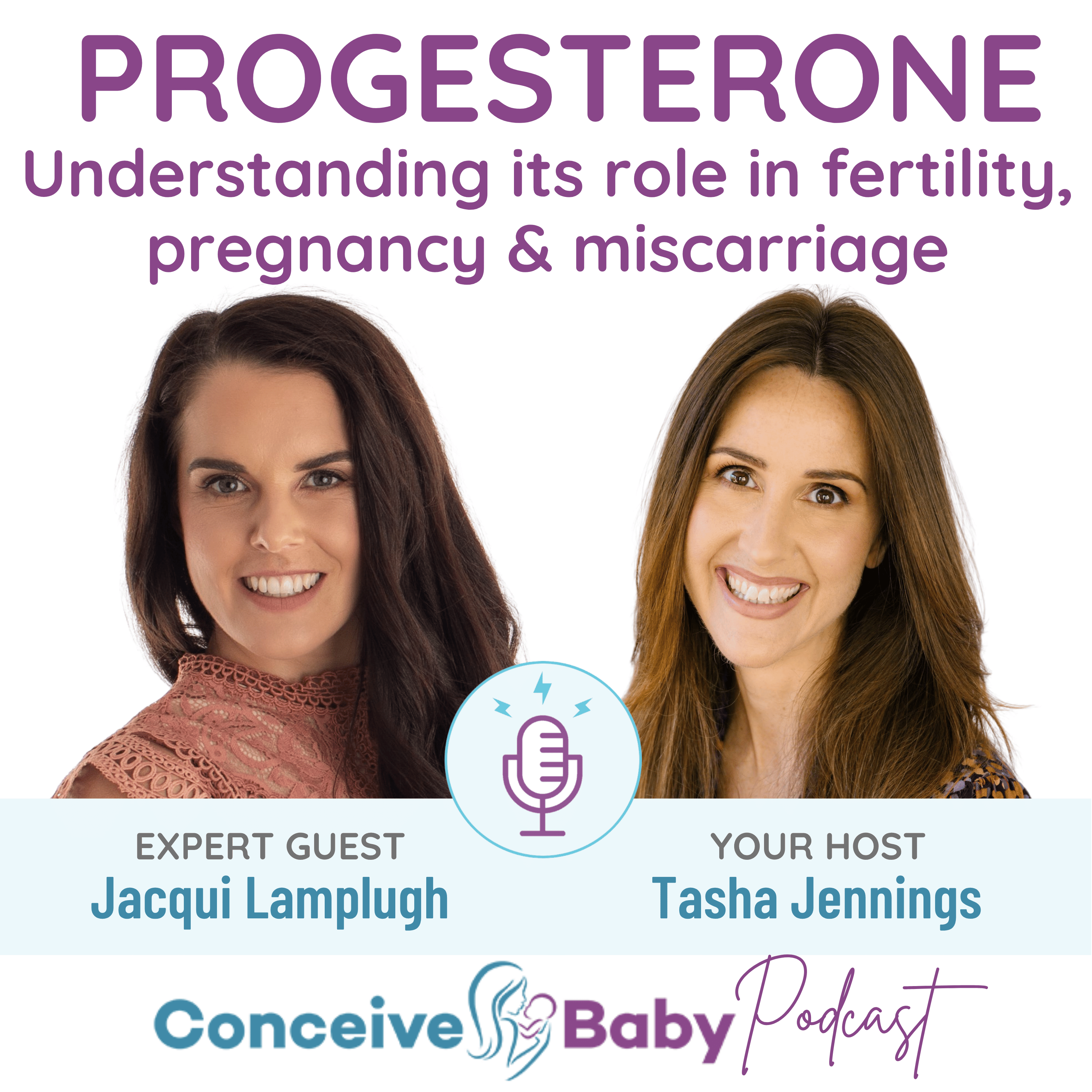 Conceive Baby