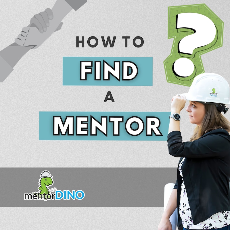 Artwork for podcast mentorDINO