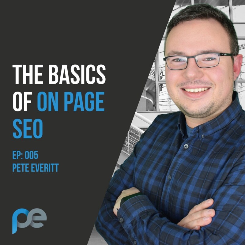 Artwork for podcast RetainFM – Build your Digital Agency on Recurring Revenue