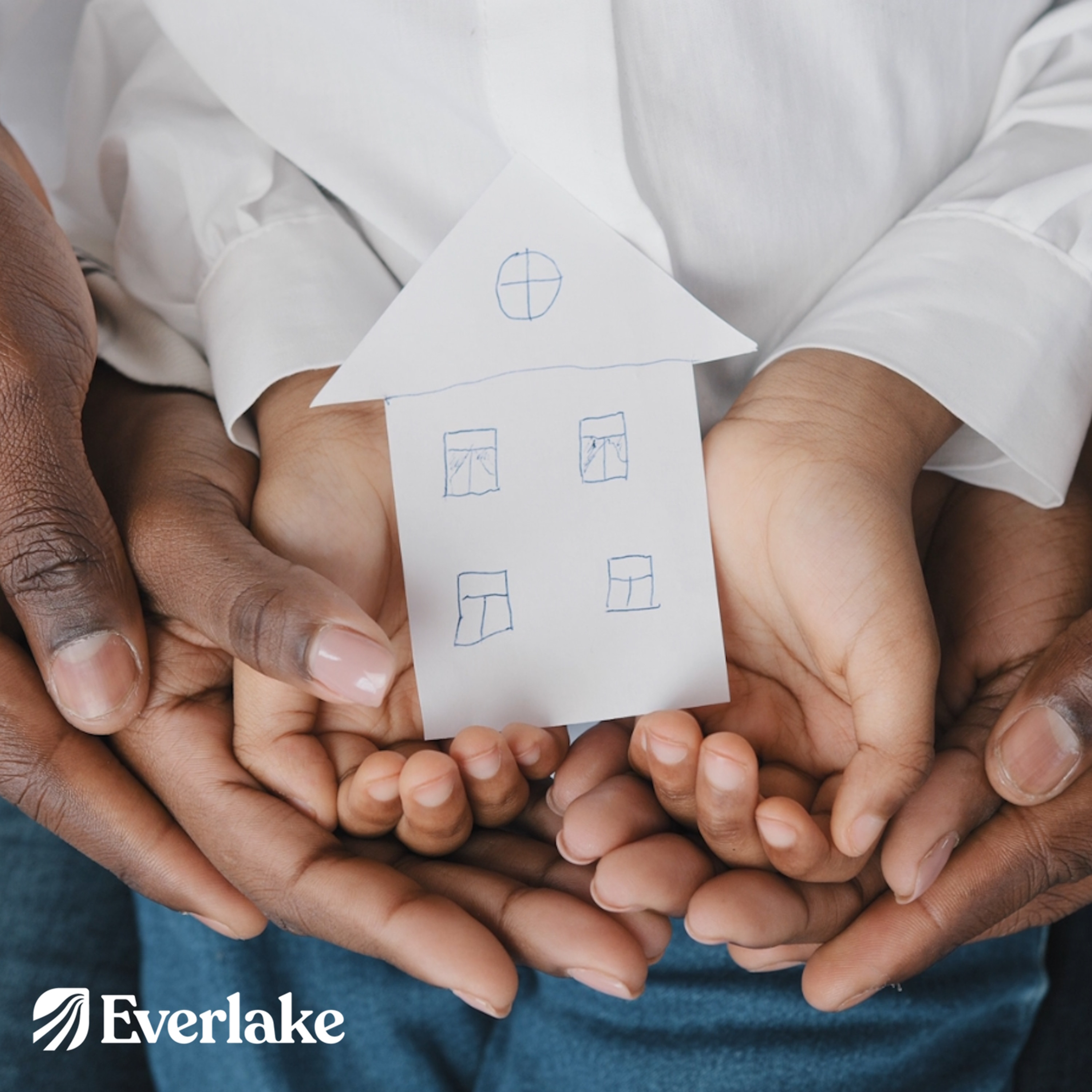 Everlake: Insightful Wealth Management Advice