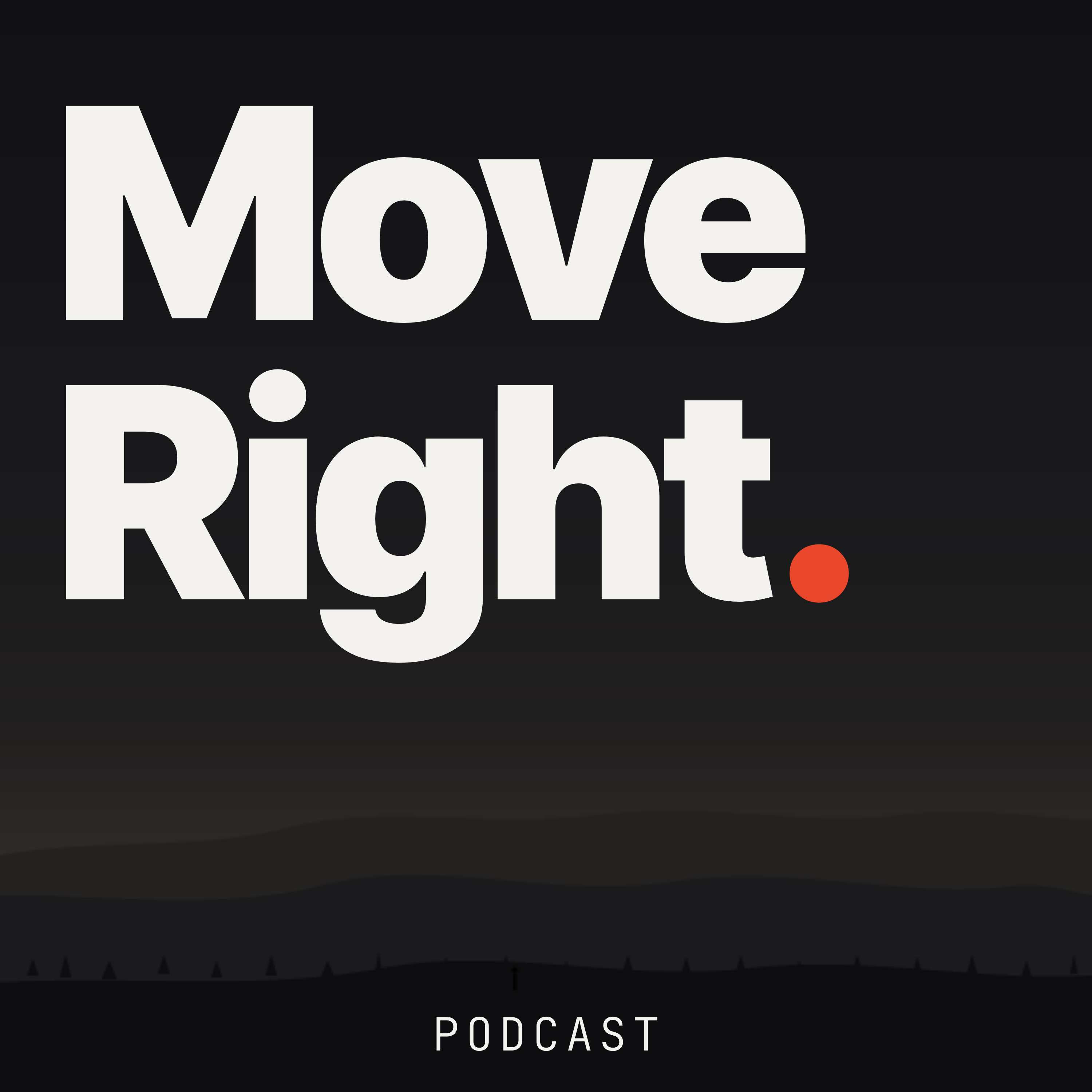 Move Right
