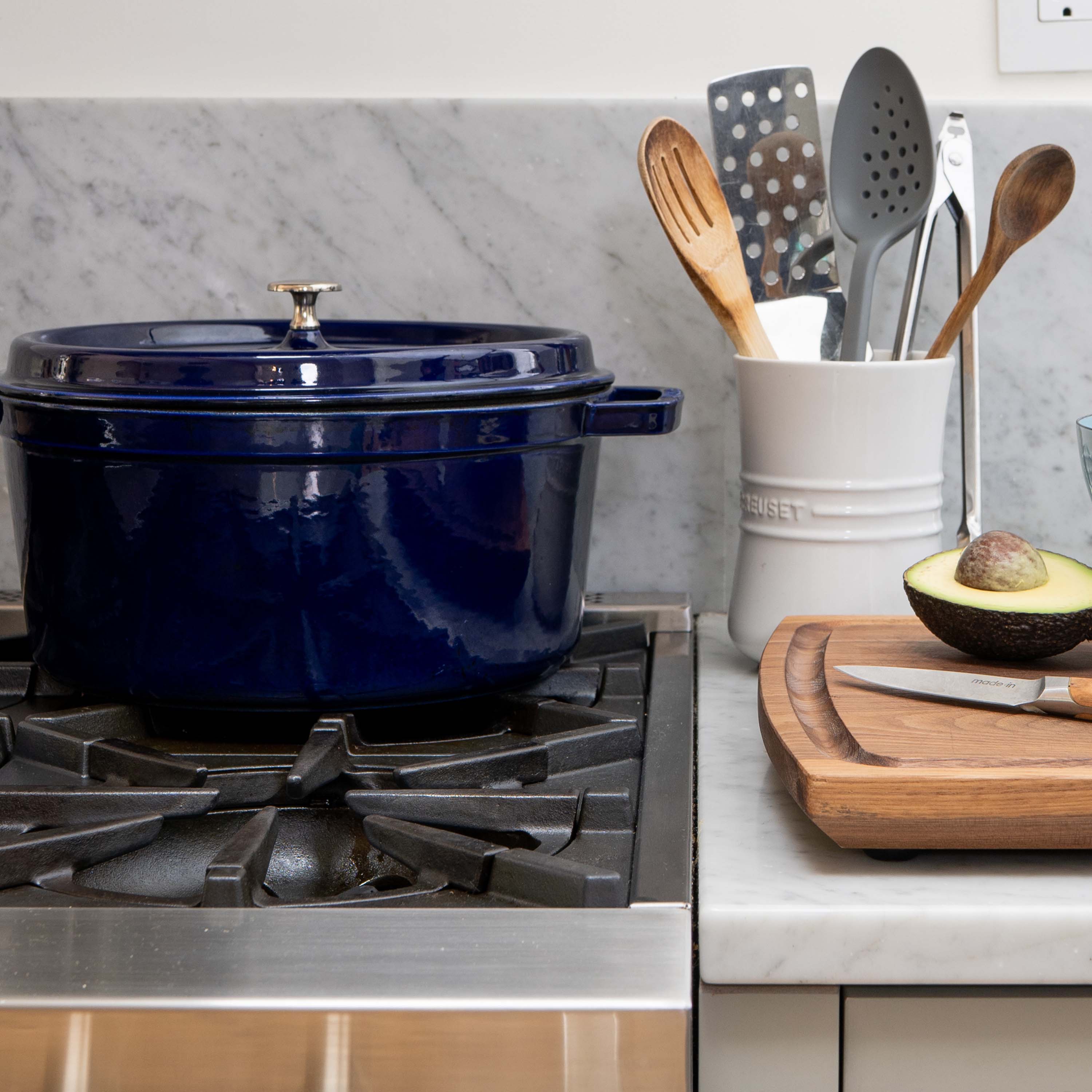 The Autoimmune Wellness Podcast