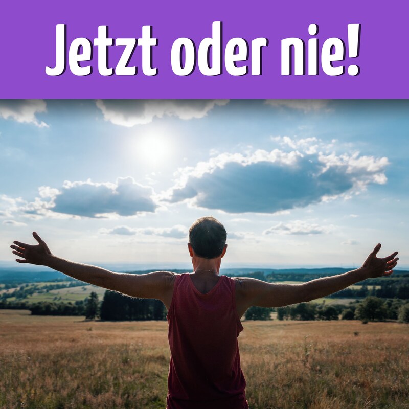 Artwork for podcast Matthias Langwasser: Spiritualität, Ganzheitliche Gesundheit, Systemkritik.
