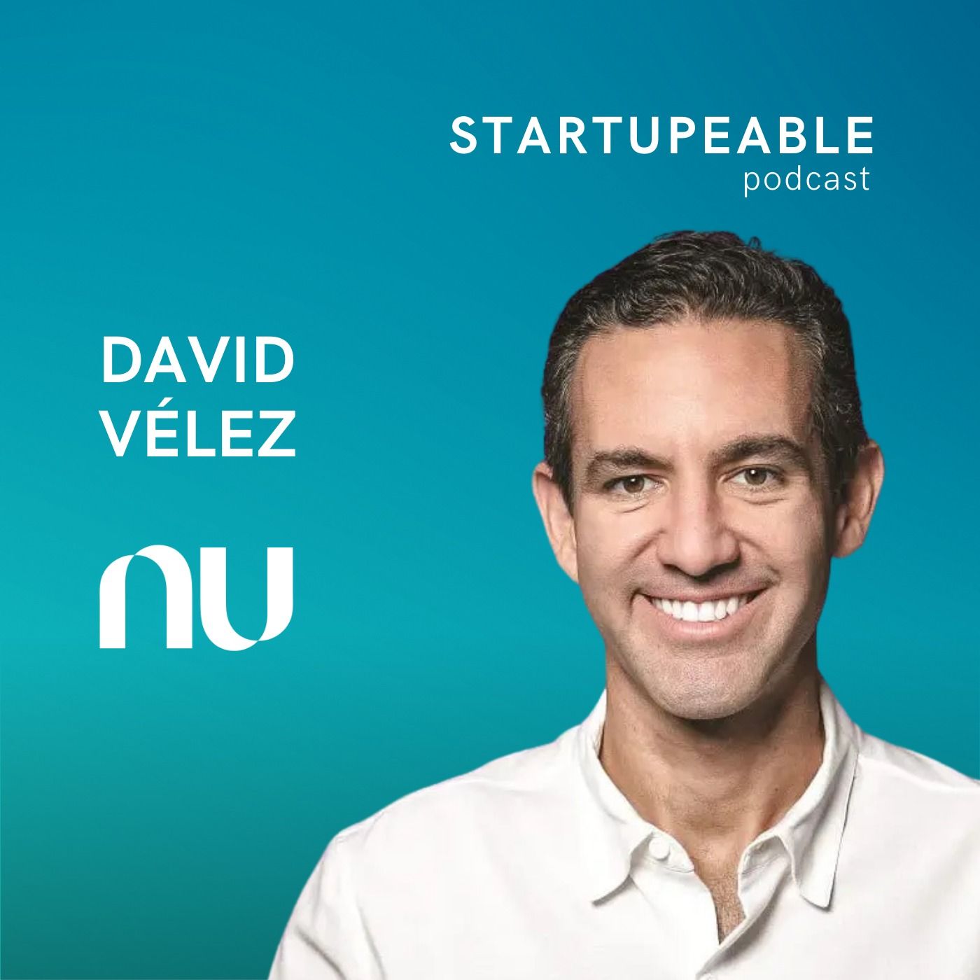 La Fórmula Nubank para Crear un Océano Azul | David Velez, Nubank