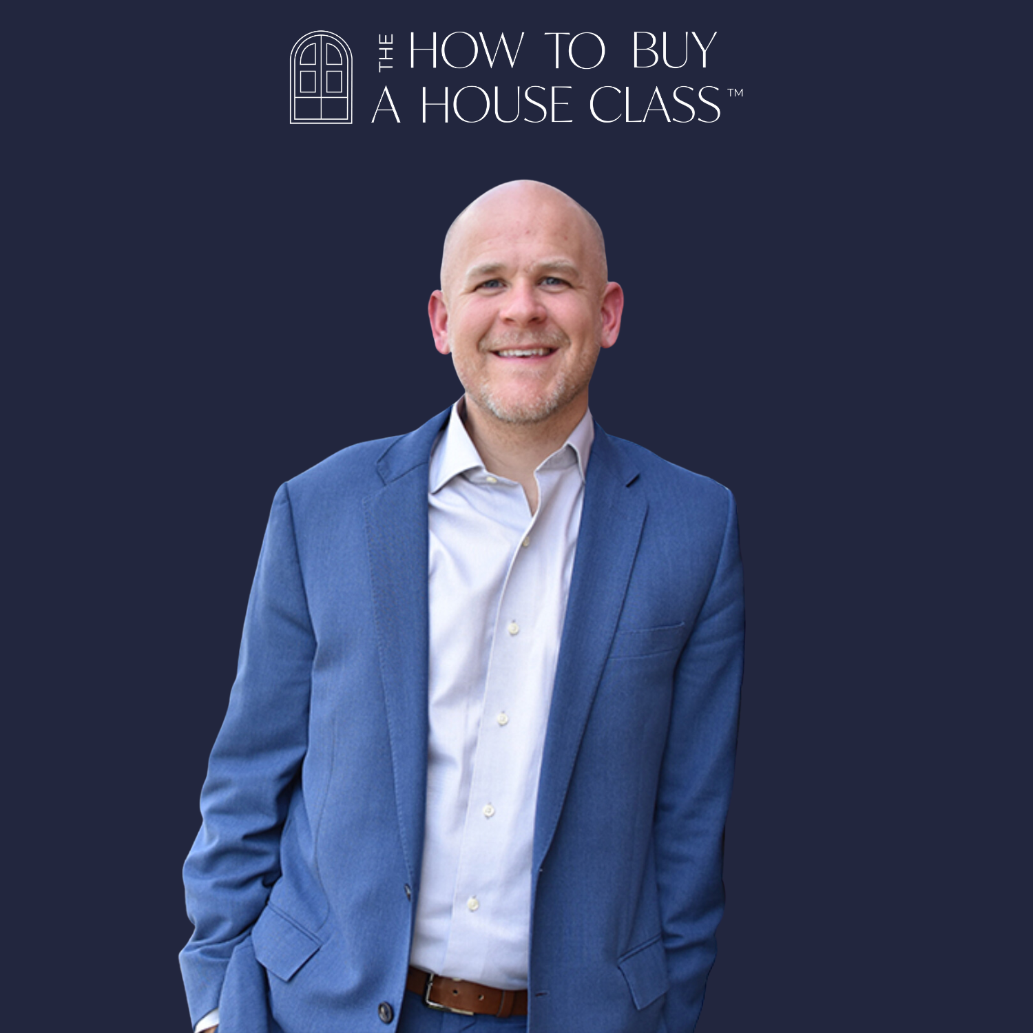 How To Buy A House