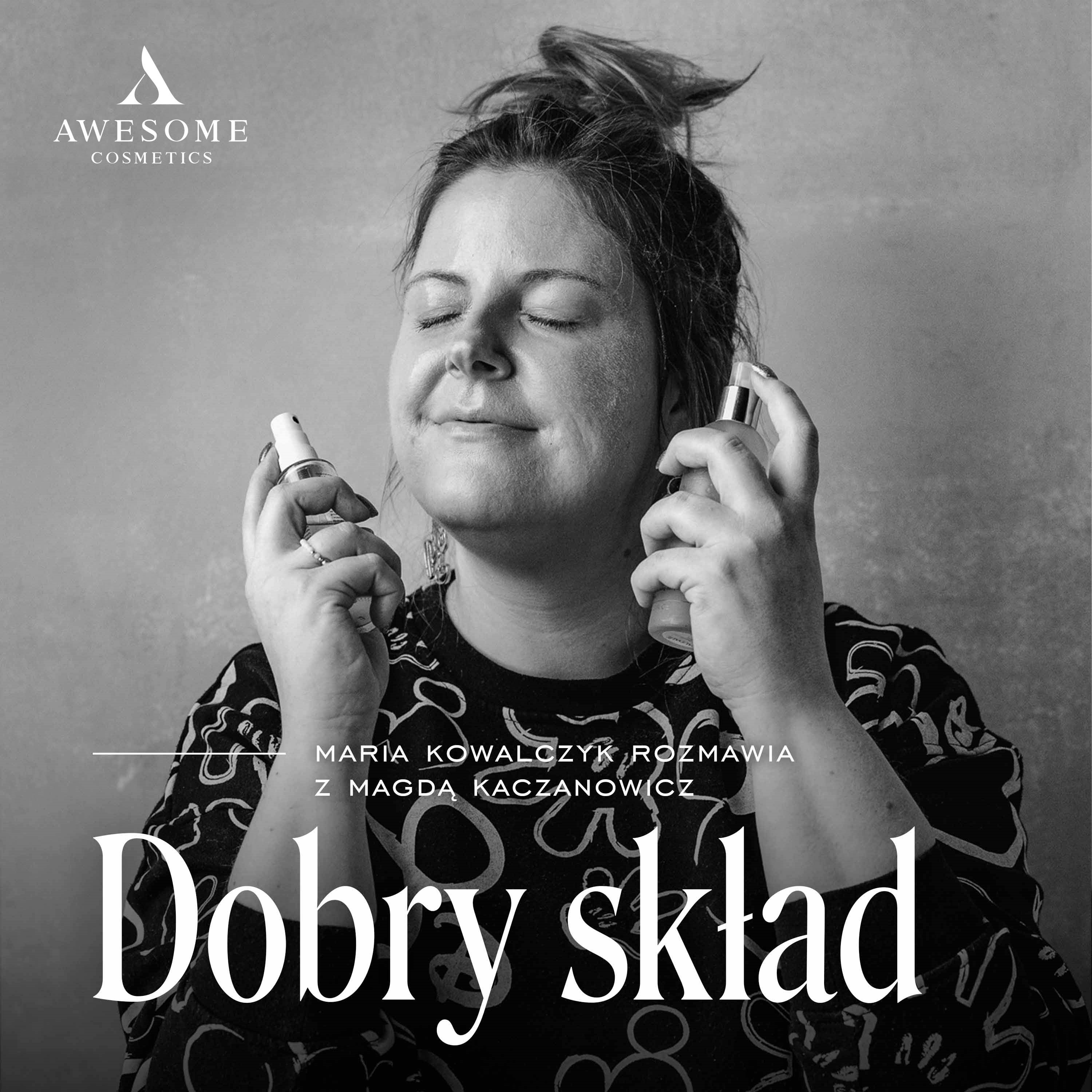 Dobry skład