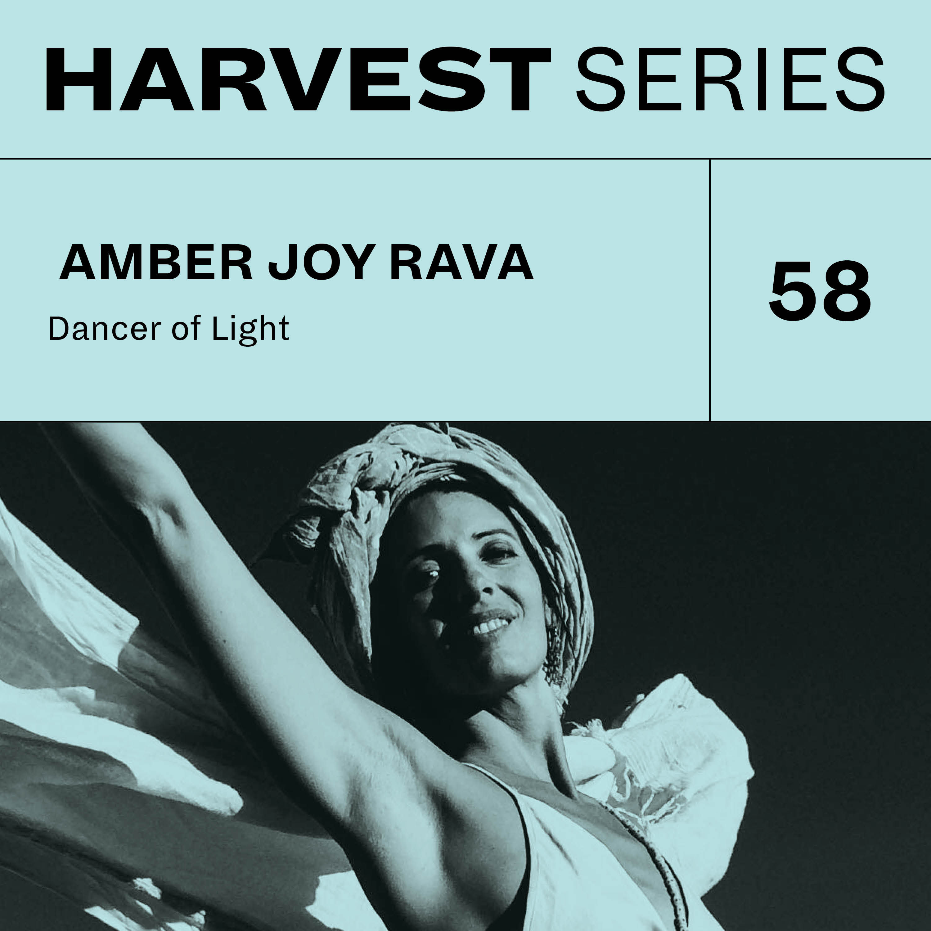 Harvest Series