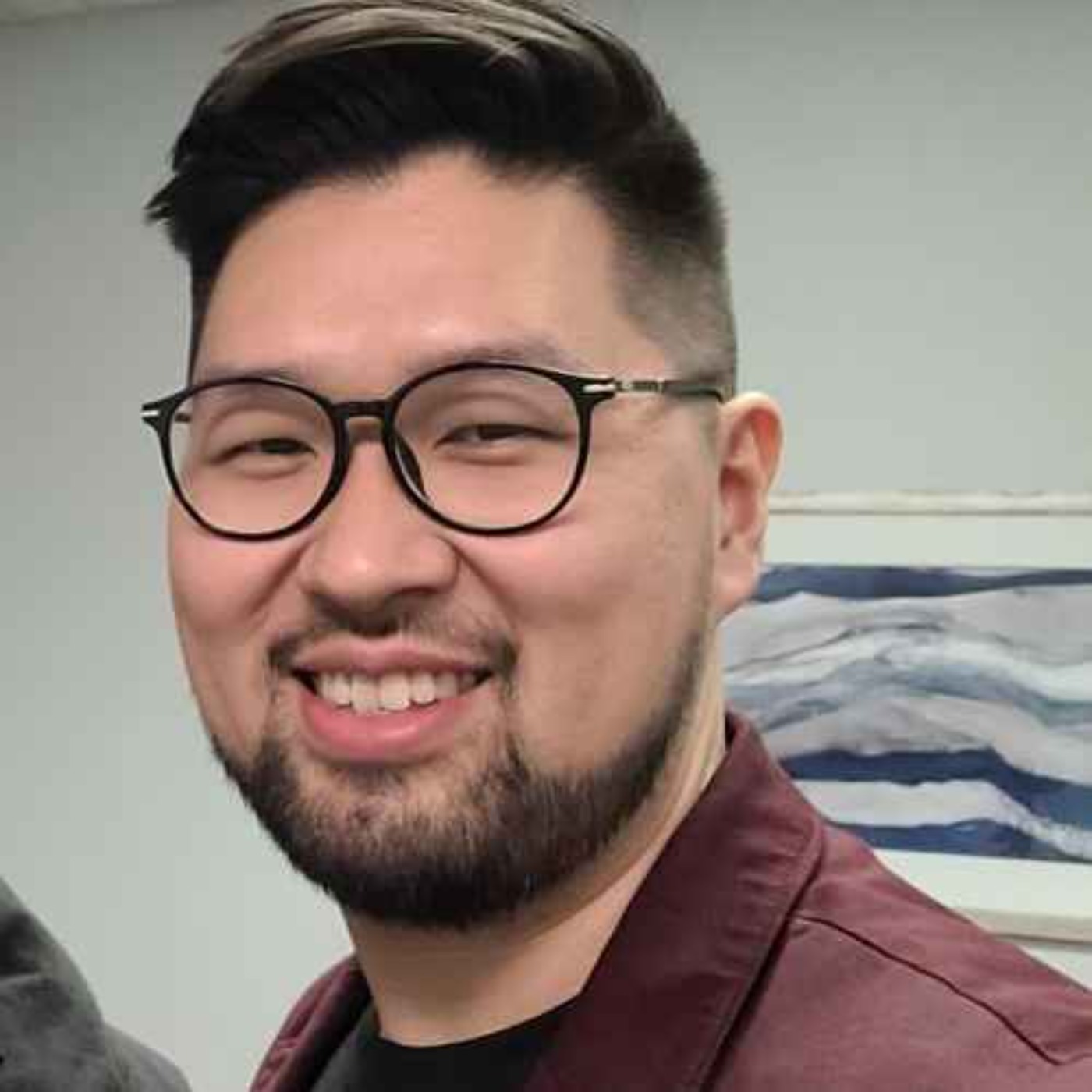 Benjamin Lee: Planting a New Church in New York City - Part 2 of 2