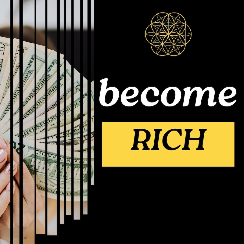 Artwork for podcast The Greatest Love of All Podcast - Weekly Inspiration, Practical Spirituality & Self Discovery