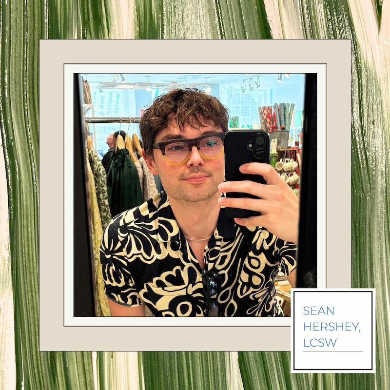 Artwork for podcast Mind-Body Medicine for Chronic Pain