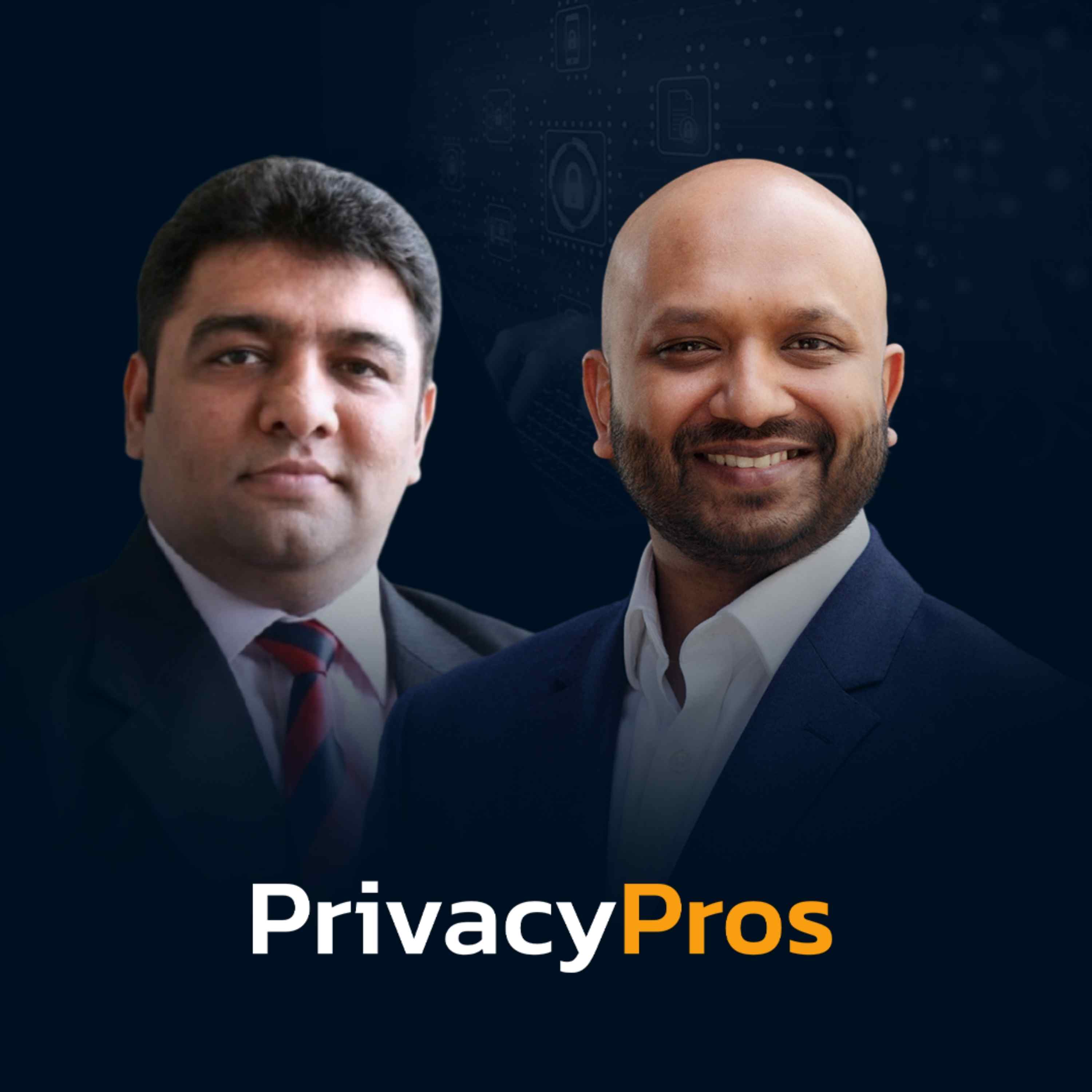 Privacy Pros Podcast