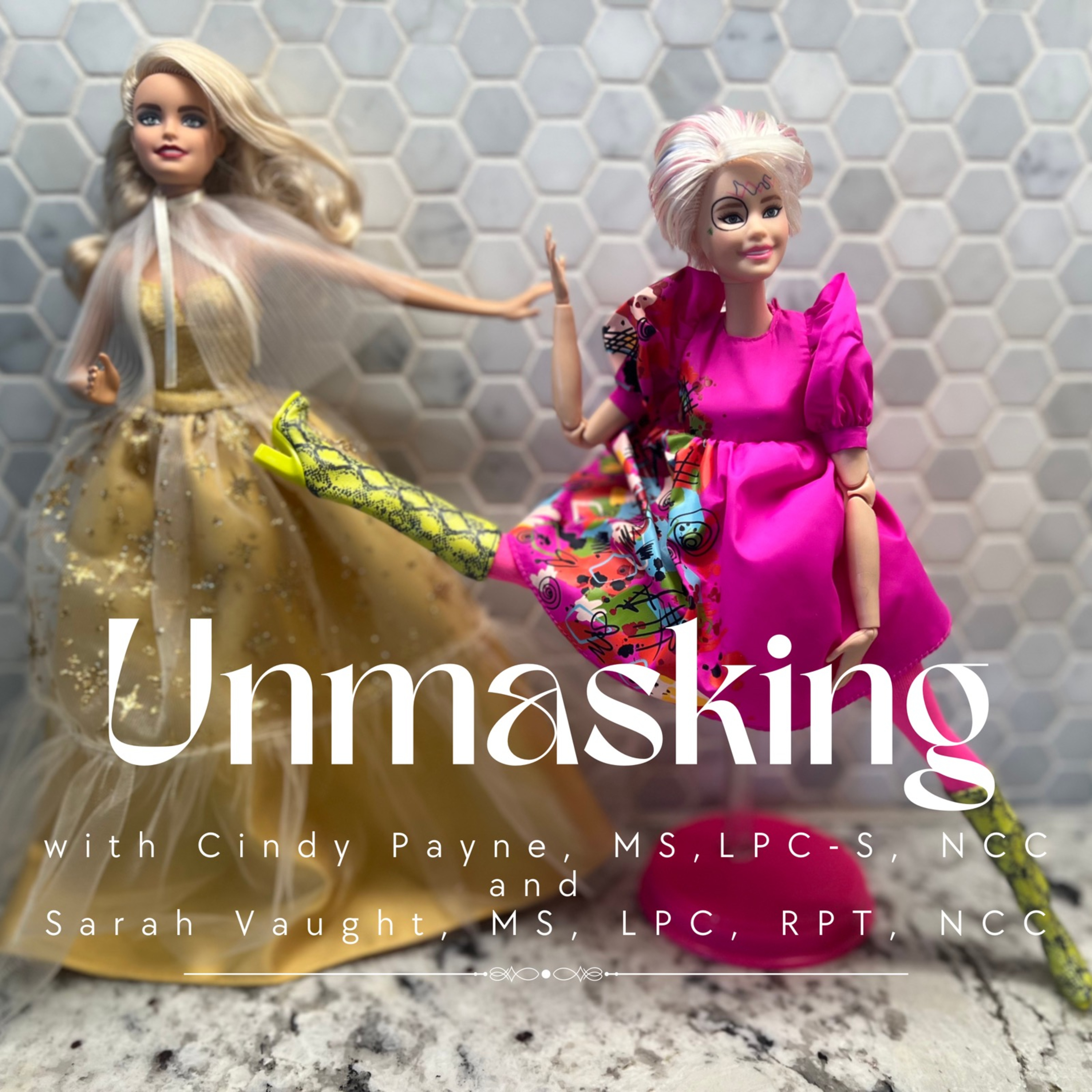 Reclaiming Me: Heal Your Childhood Attachment Wounds, People Pleasing, and Complex PTSD for Women