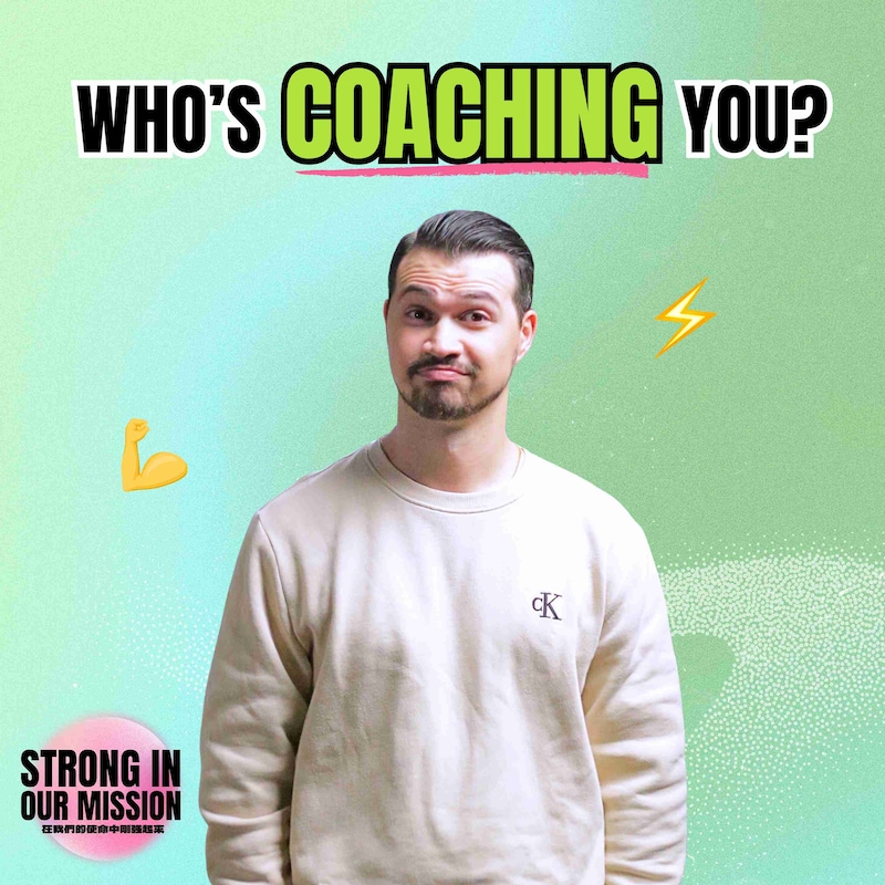 Artwork for podcast Lifehouse Messages