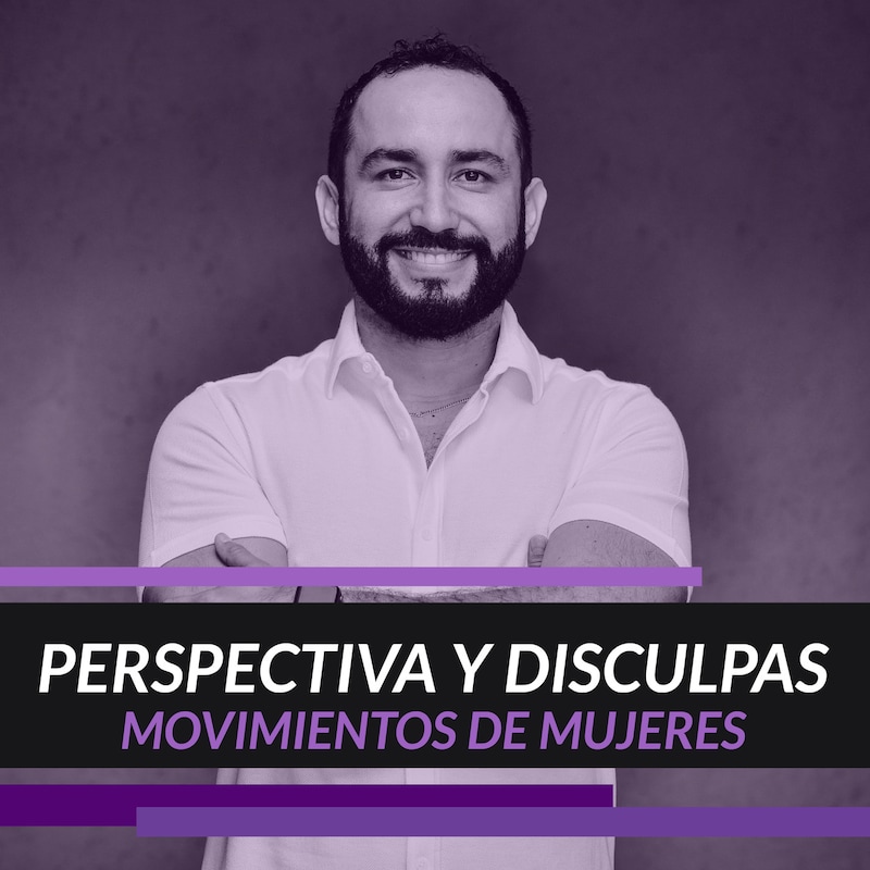 Artwork for podcast Koinonia con Kike Torres