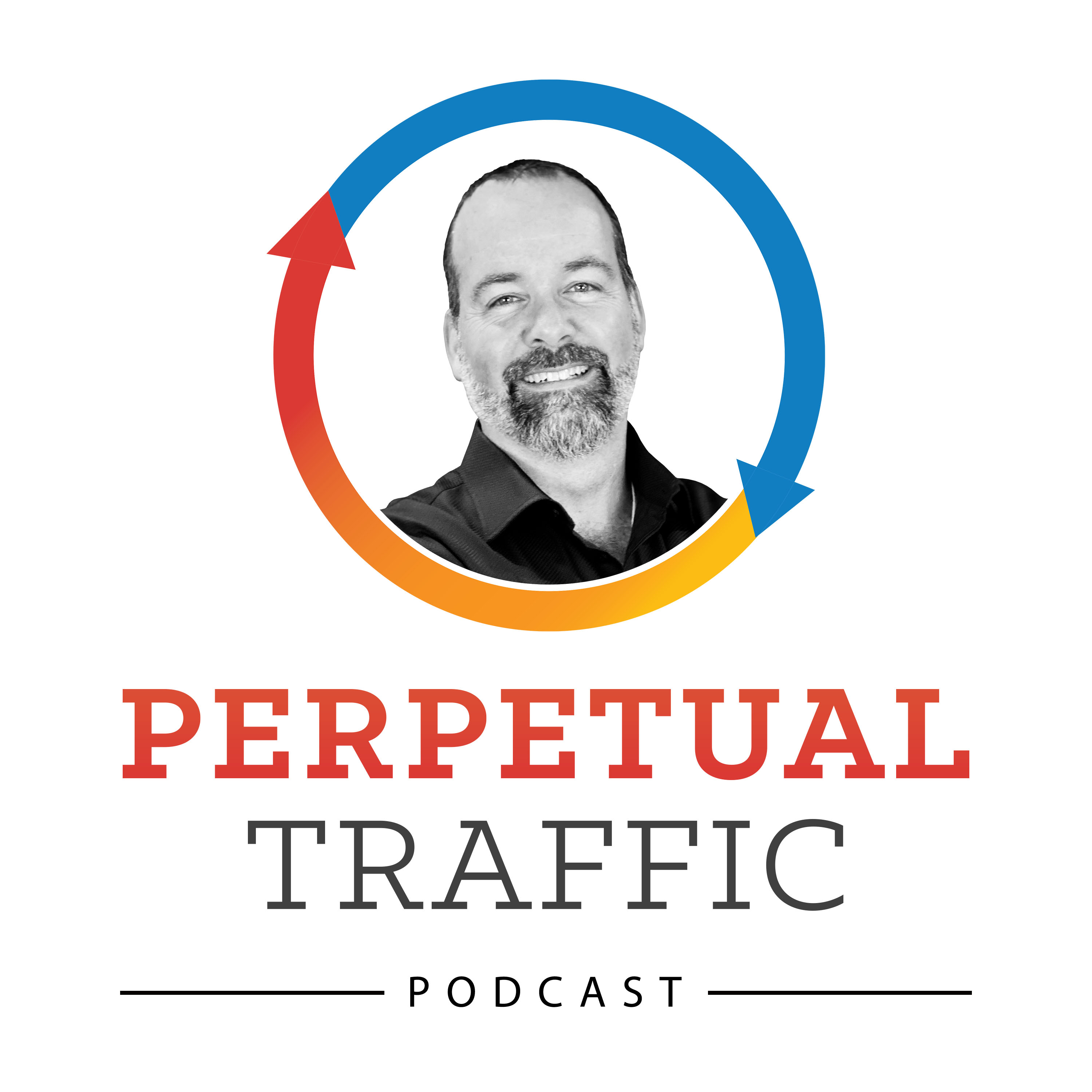 Year End Wrap Up: Best Nuggets and Insights from Perpetual Traffic 2023