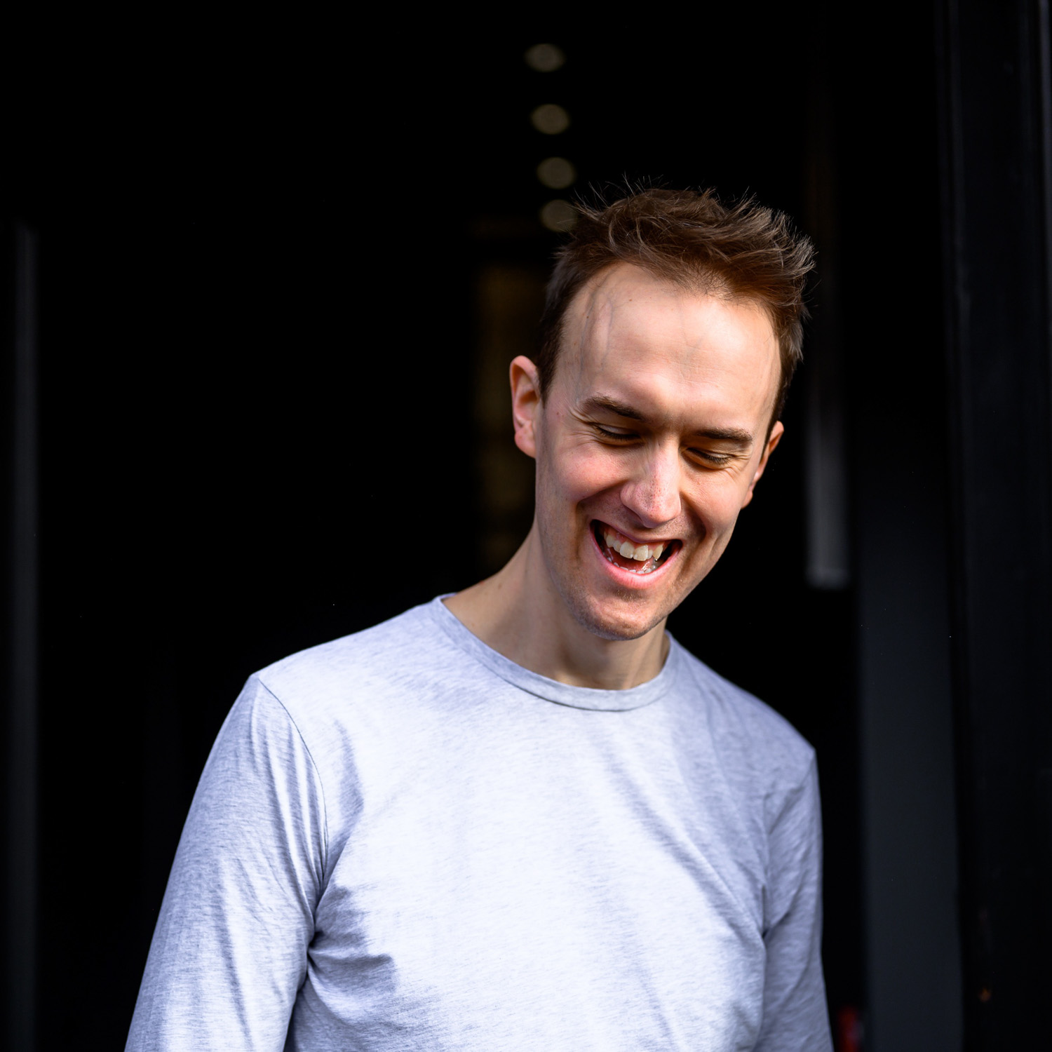 Episode 09 - TikTok into 2023 - Book More Weddings using Social Media with Adam Lowndes episode artwork