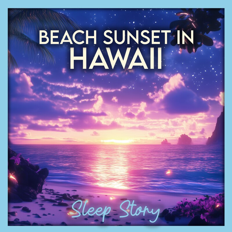 Artwork for podcast Deep Sleep Stories