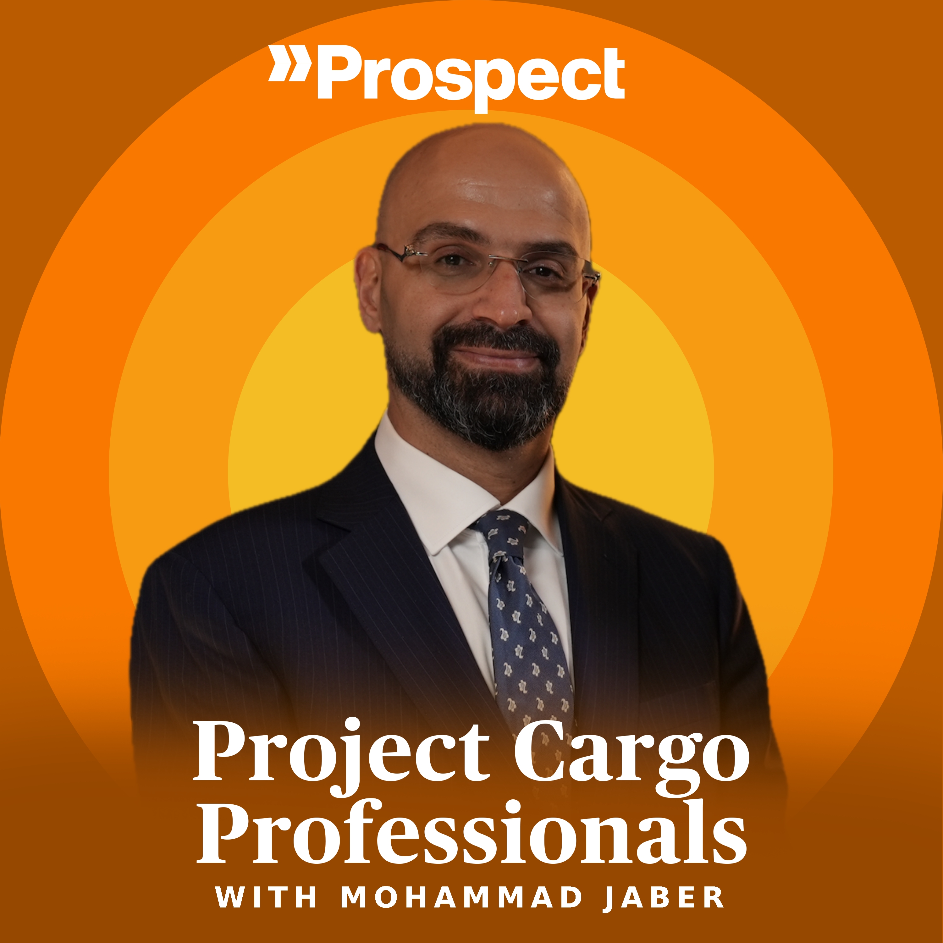 Project Cargo Professionals
