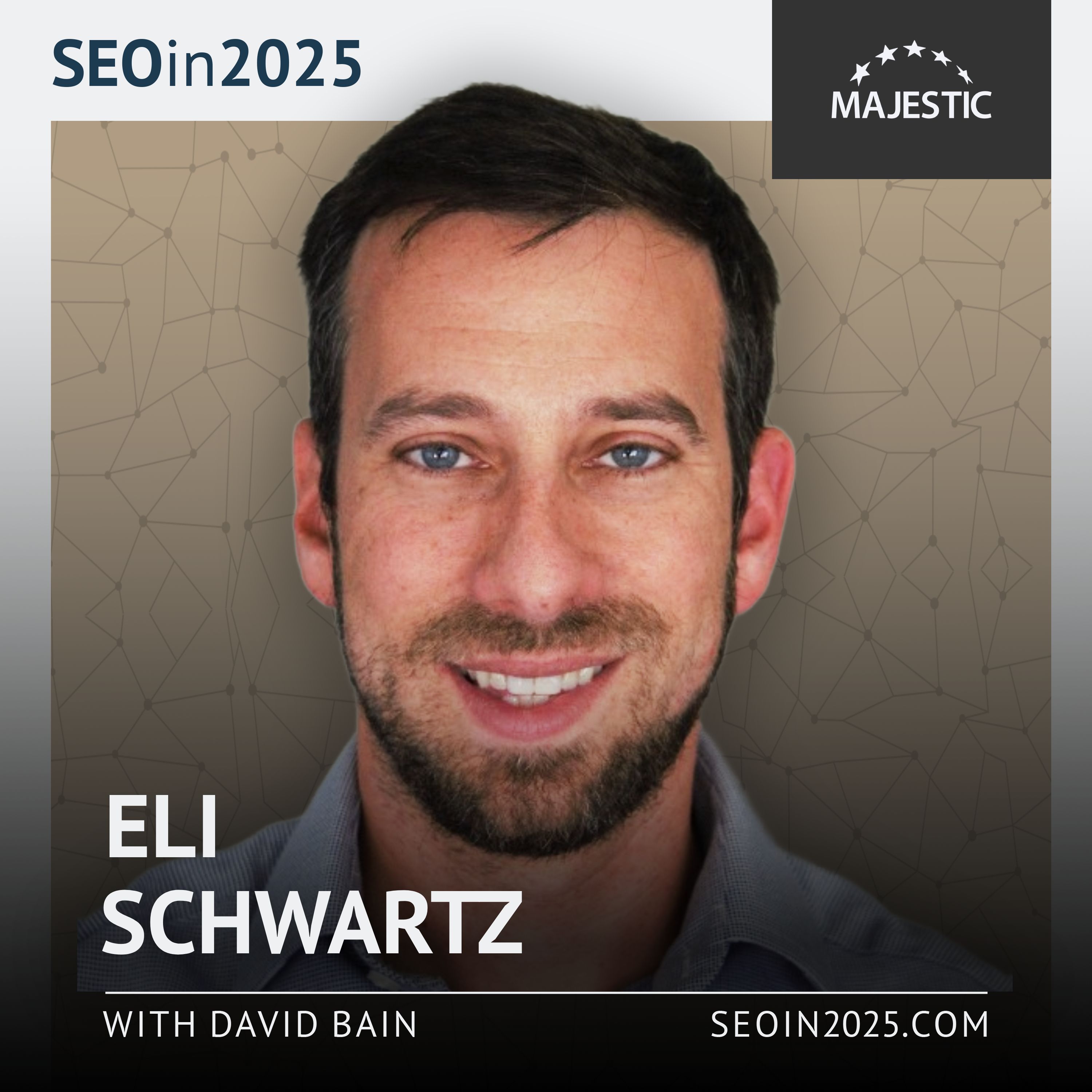 SEO in 2025