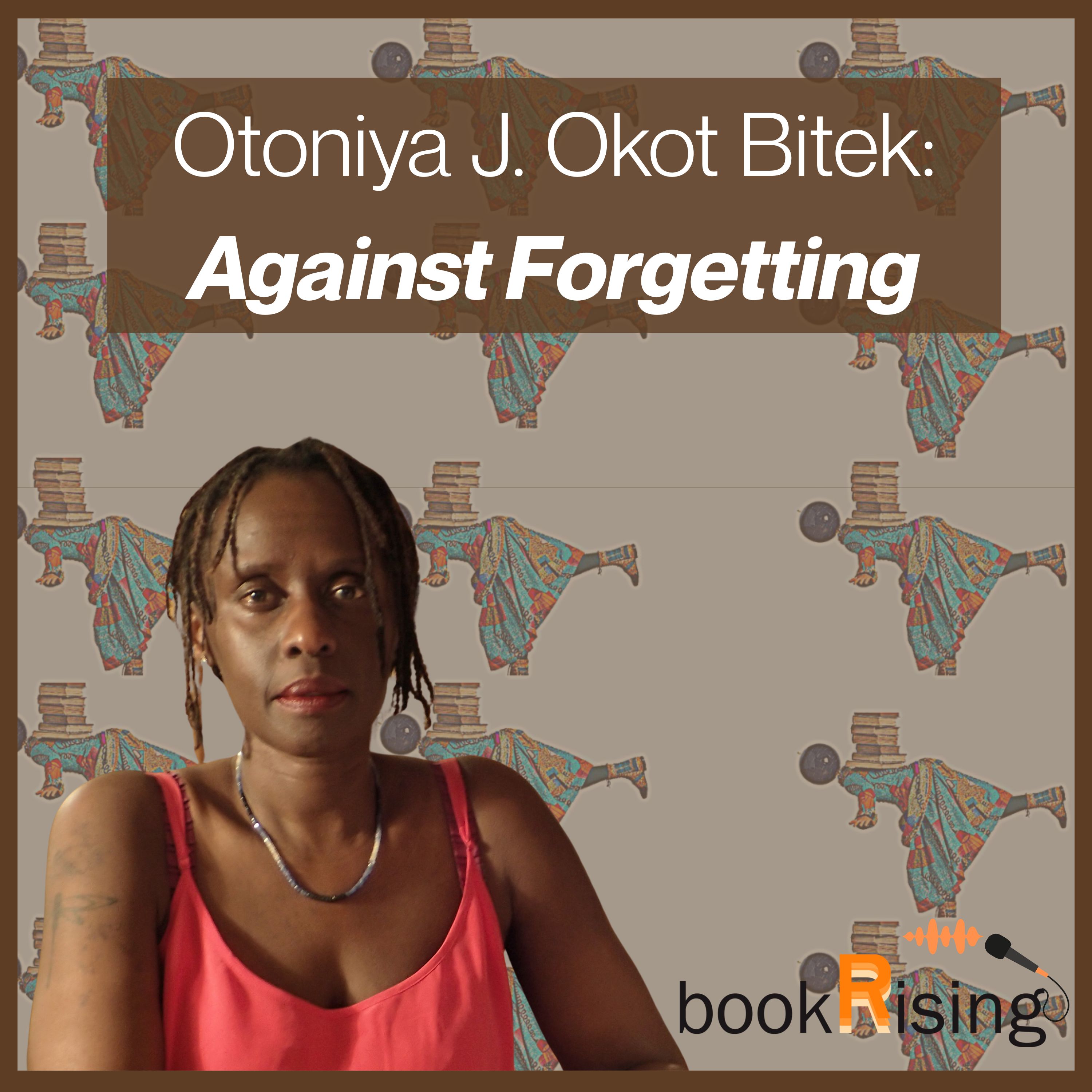 BookRising